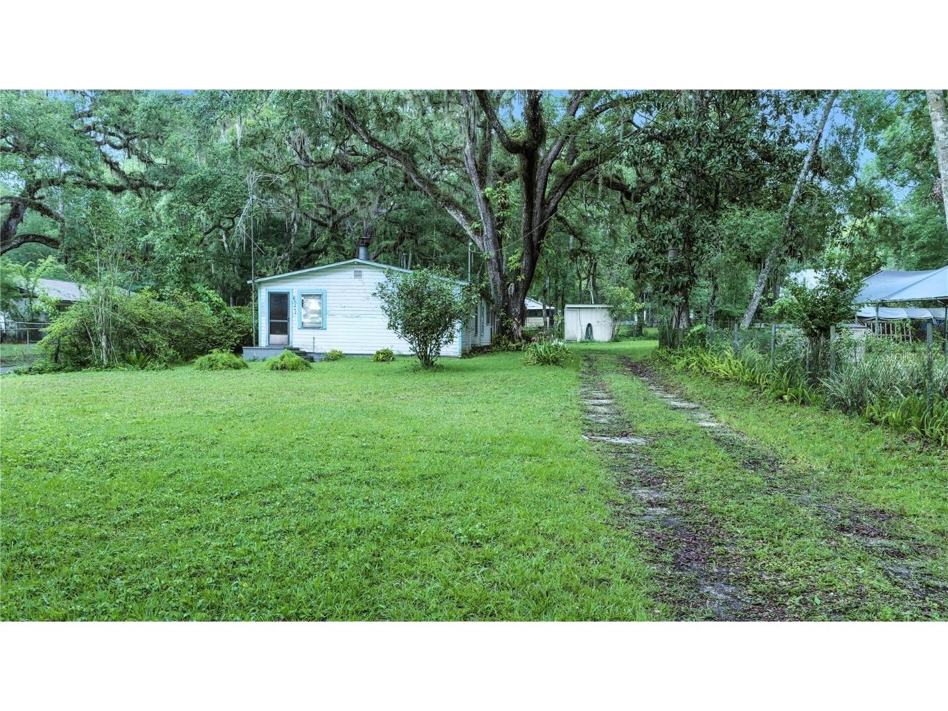 242 Zoller Street Brooksville FL 34601 OM704143 image2