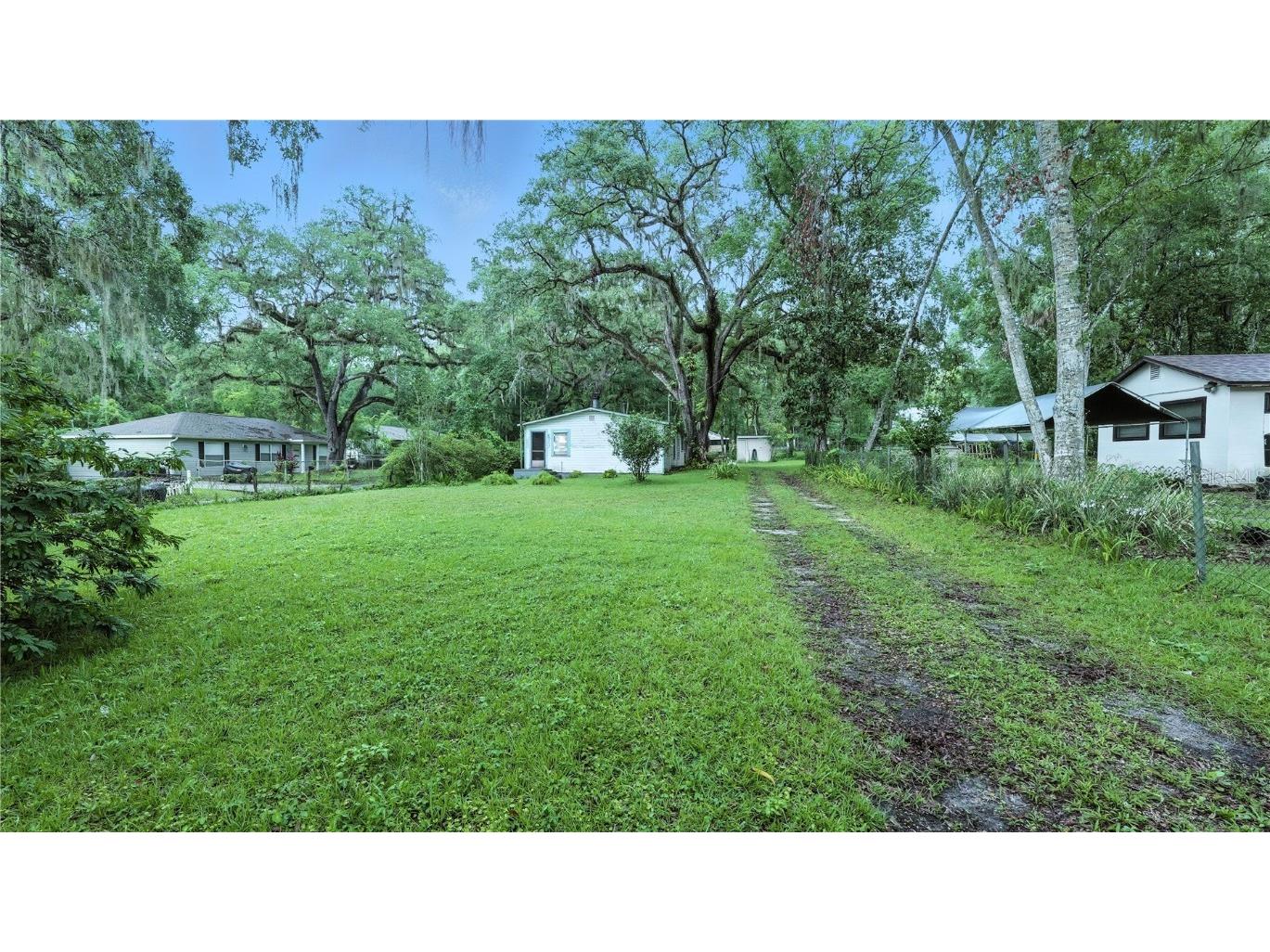 242 Zoller Street Brooksville FL 34601 OM704143 image3