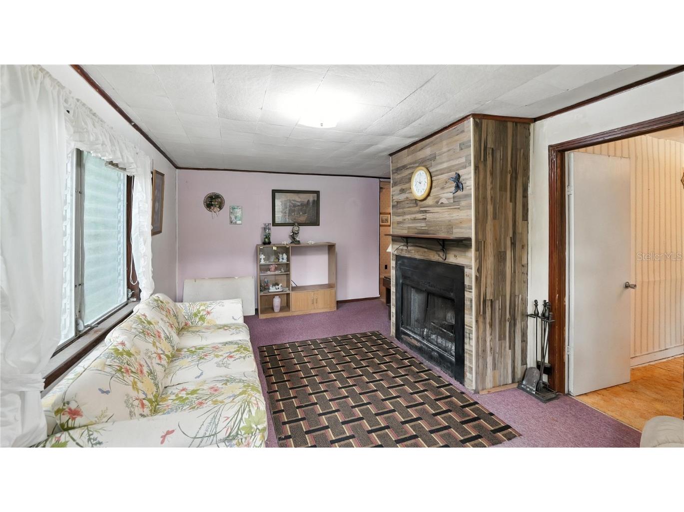 242 Zoller Street Brooksville FL 34601 OM704143 image4