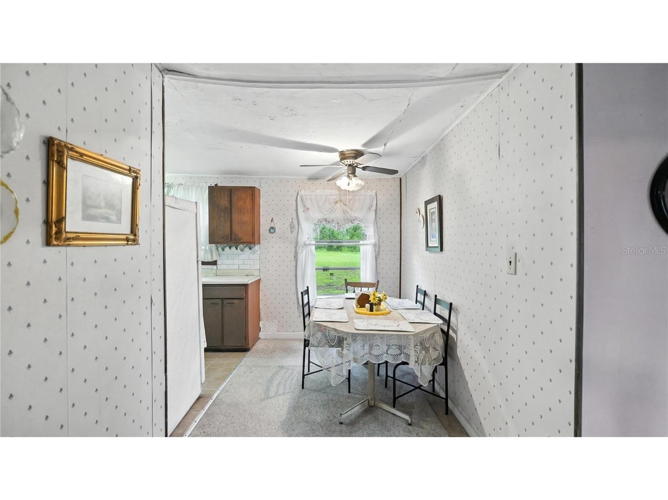 242 Zoller Street Brooksville FL 34601 OM704143 image5