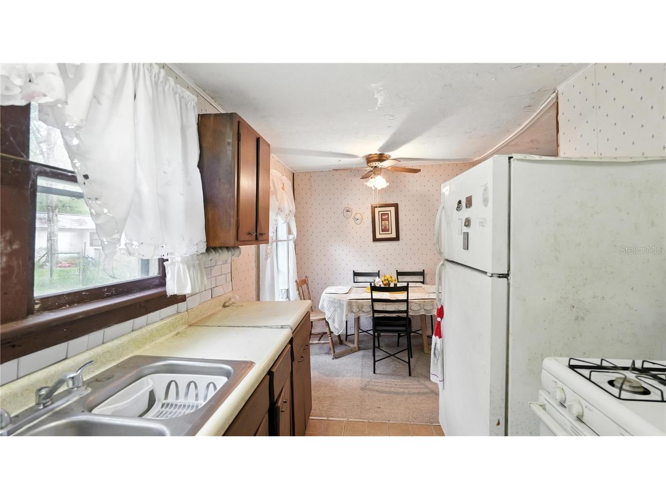 242 Zoller Street Brooksville FL 34601 OM704143 image6