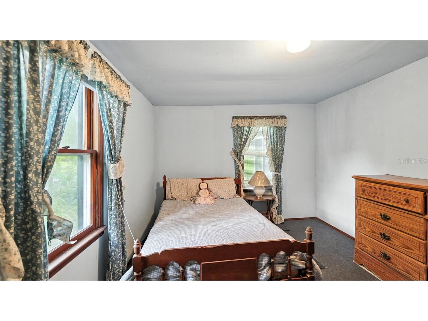 242 Zoller Street Brooksville FL 34601 OM704143 image7