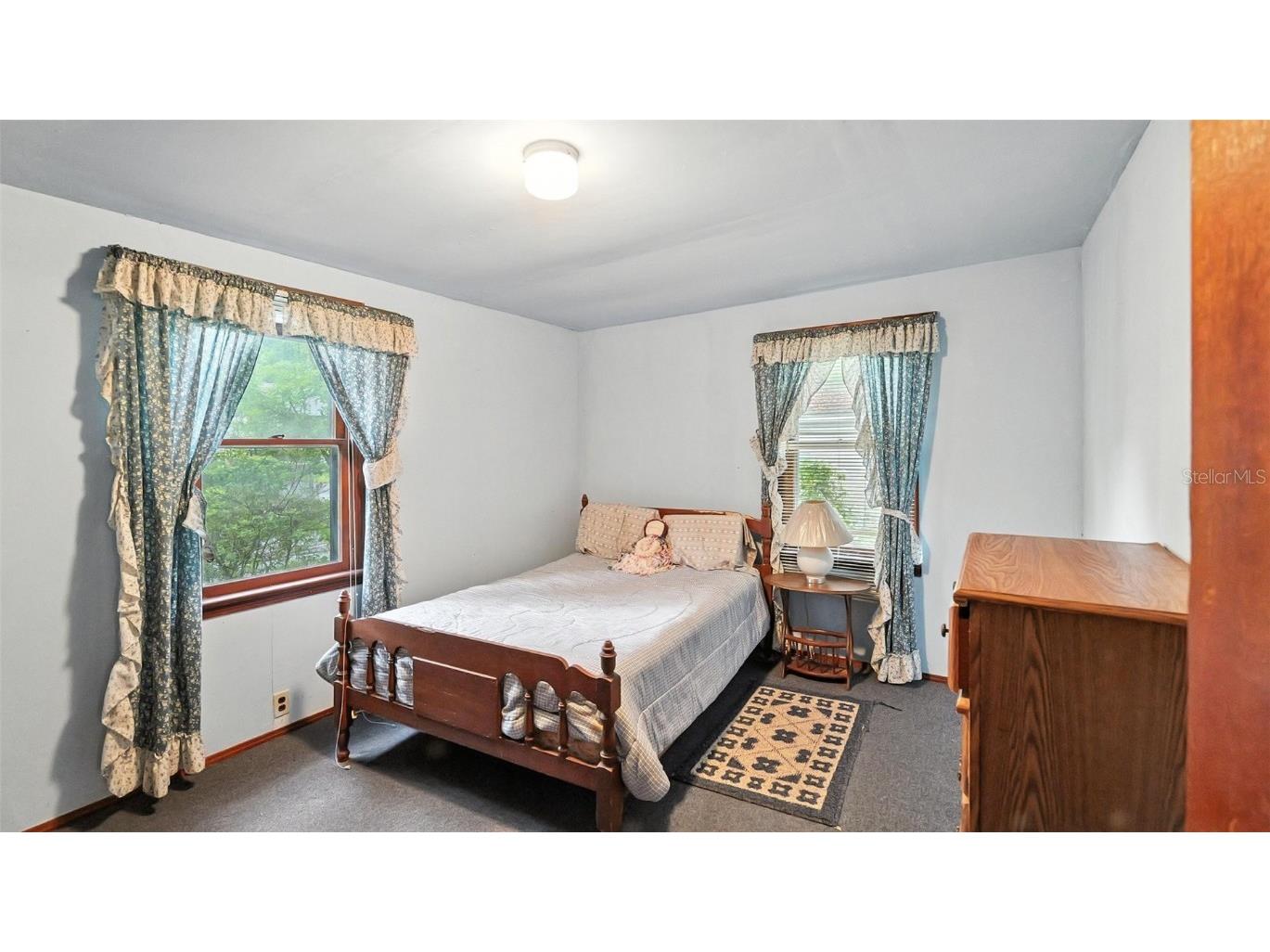 242 Zoller Street Brooksville FL 34601 OM704143 image8