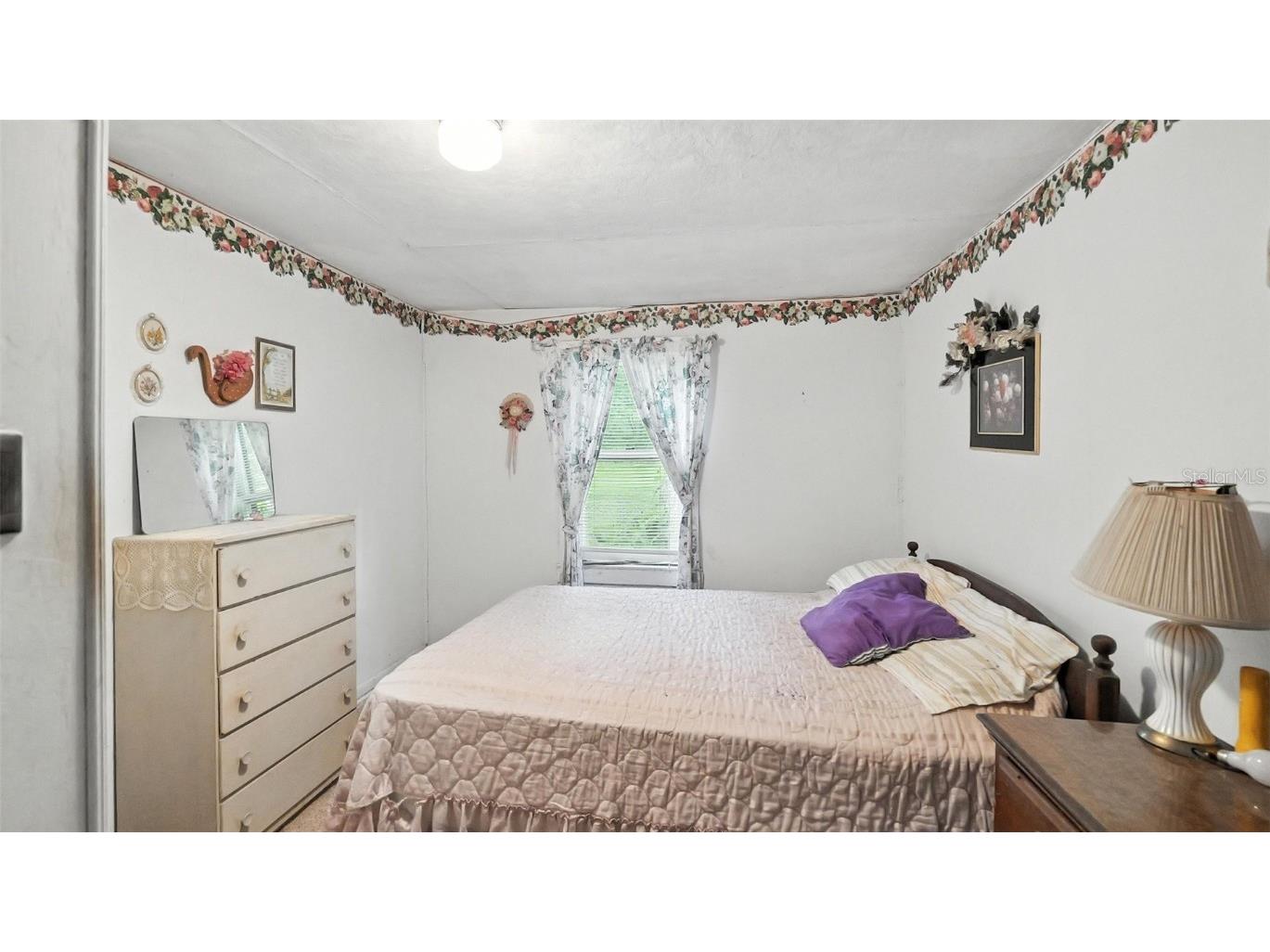 242 Zoller Street Brooksville FL 34601 OM704143 image9