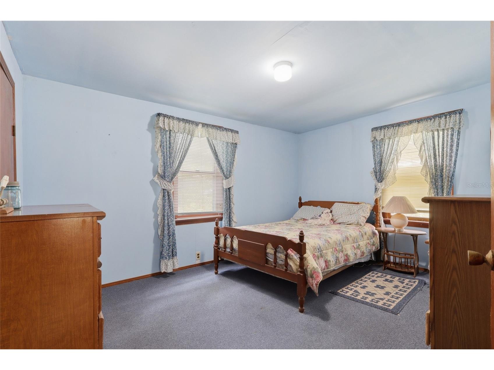 242 Zoller Street Brooksville FL 34601 TB8517932 image10