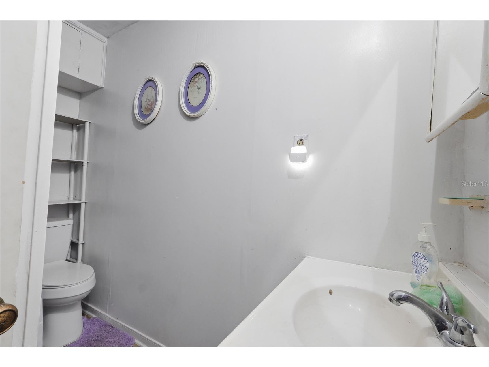 242 Zoller Street Brooksville FL 34601 TB8517932 image11