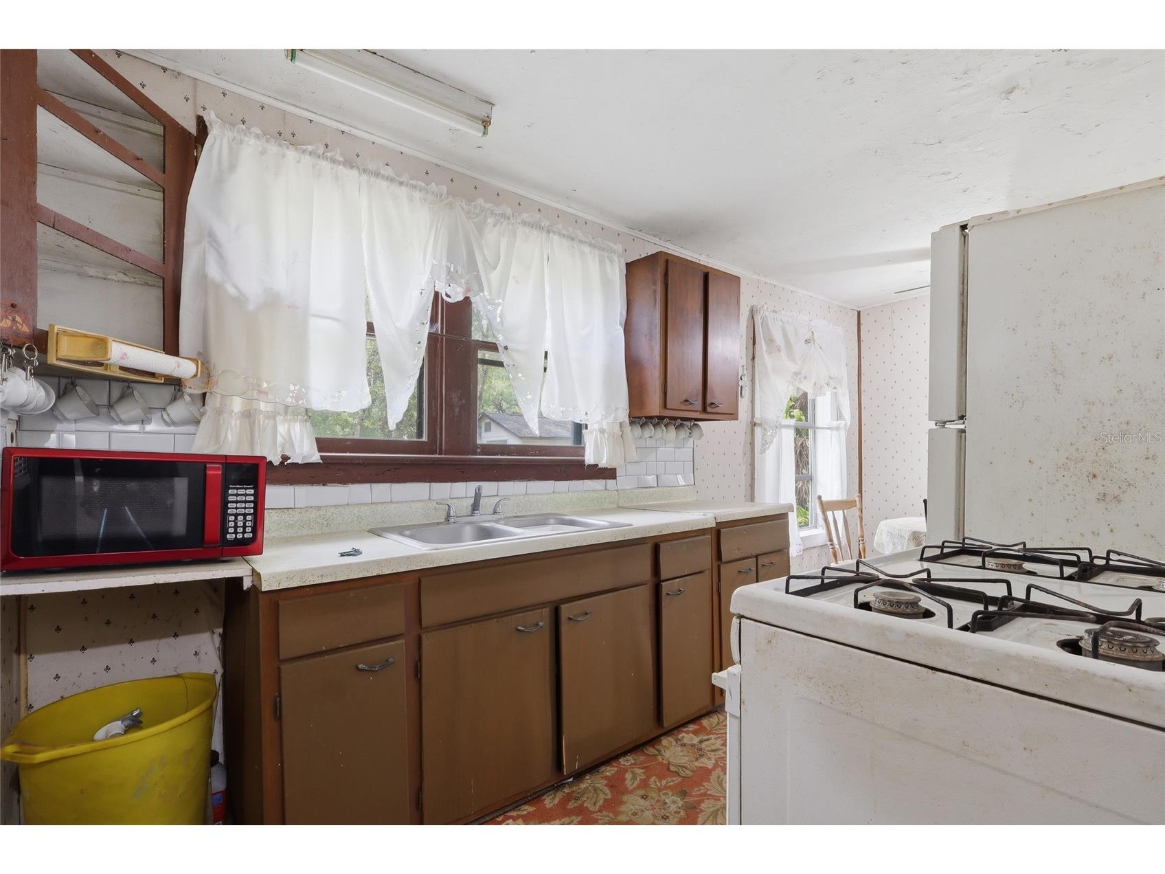 242 Zoller Street Brooksville FL 34601 TB8517932 image12