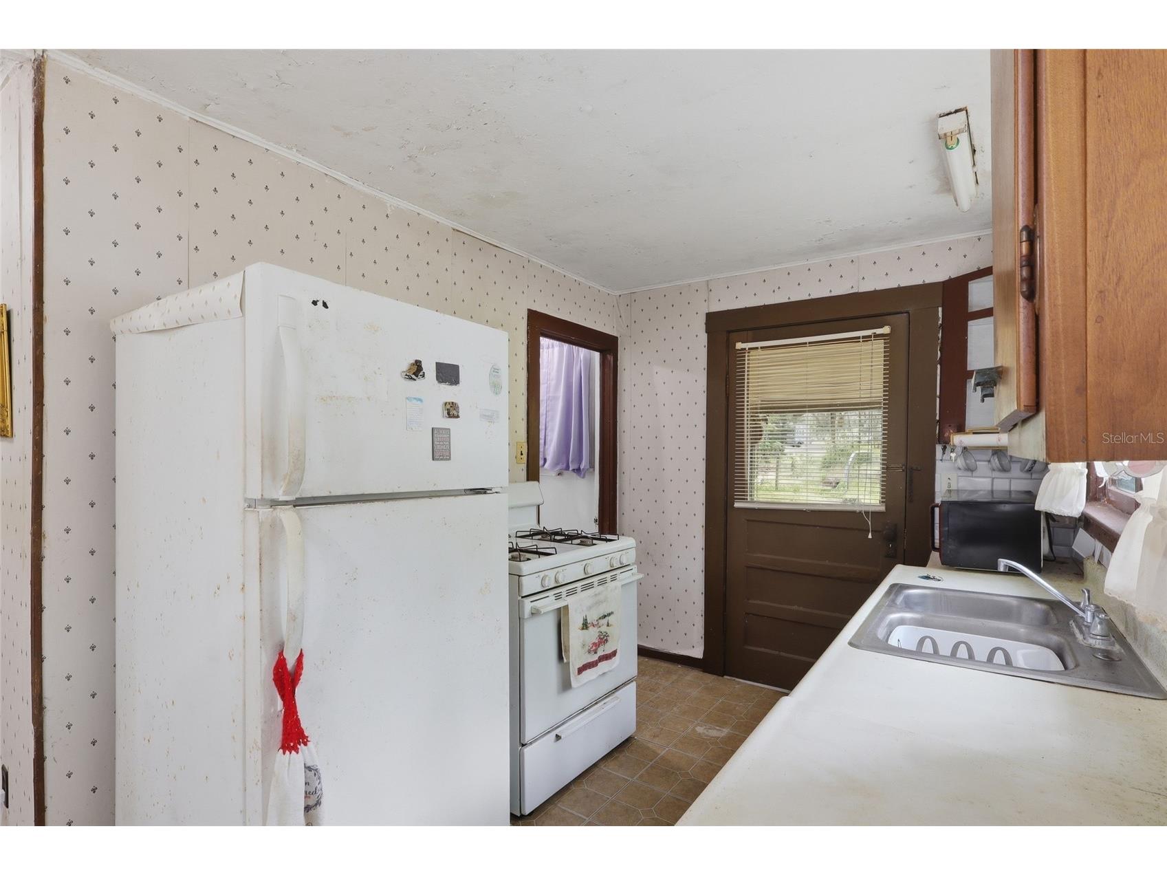 242 Zoller Street Brooksville FL 34601 TB8517932 image13
