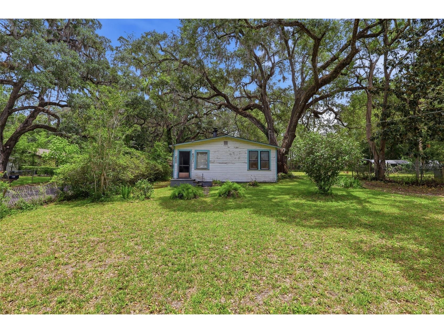 242 Zoller Street Brooksville FL 34601 TB8517932 image14