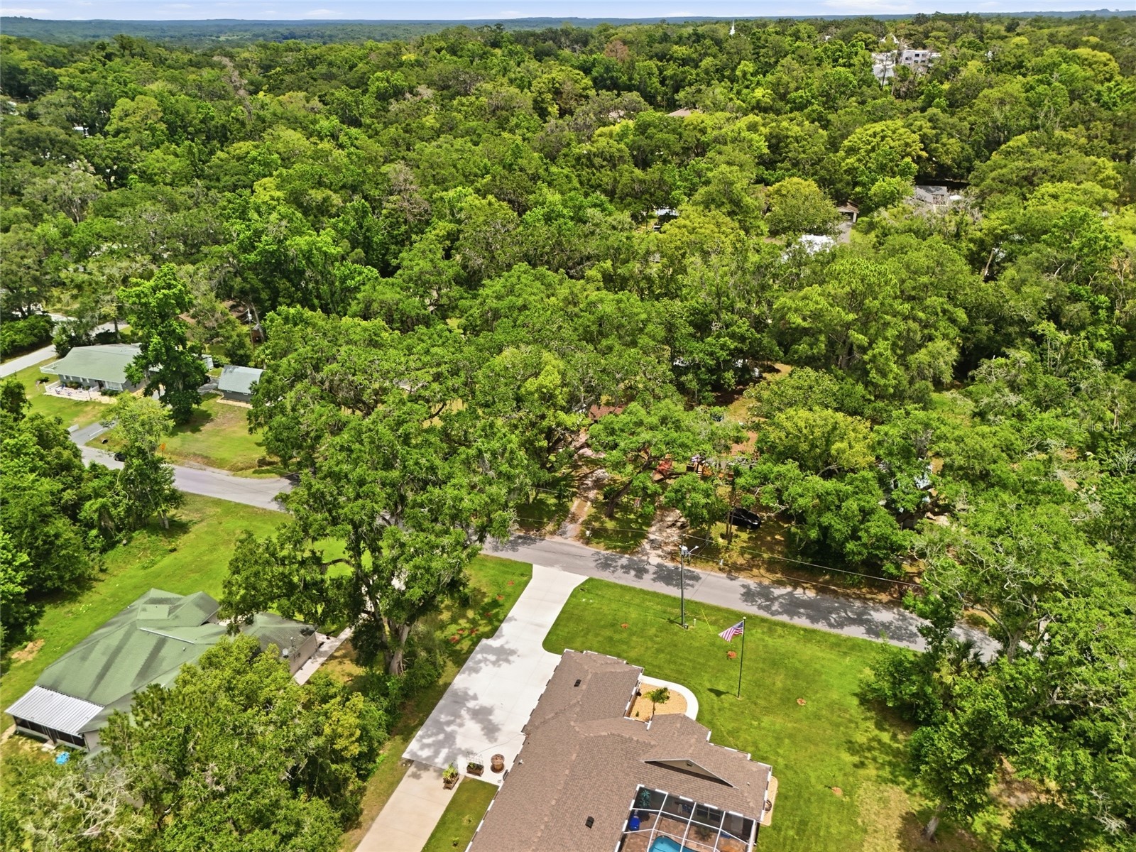 242 Zoller Street Brooksville FL 34601 TB8517932 image15