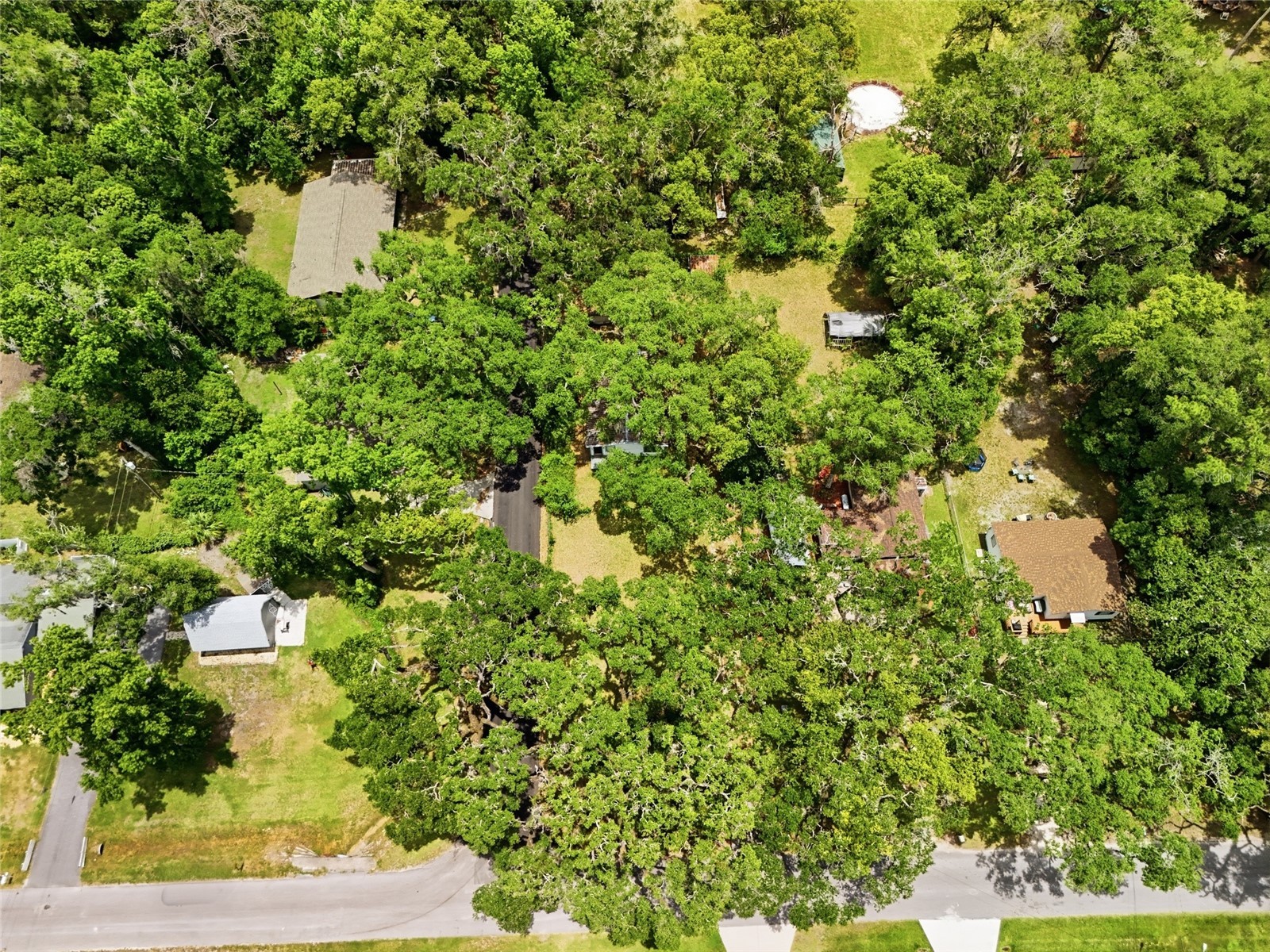242 Zoller Street Brooksville FL 34601 TB8517932 image16