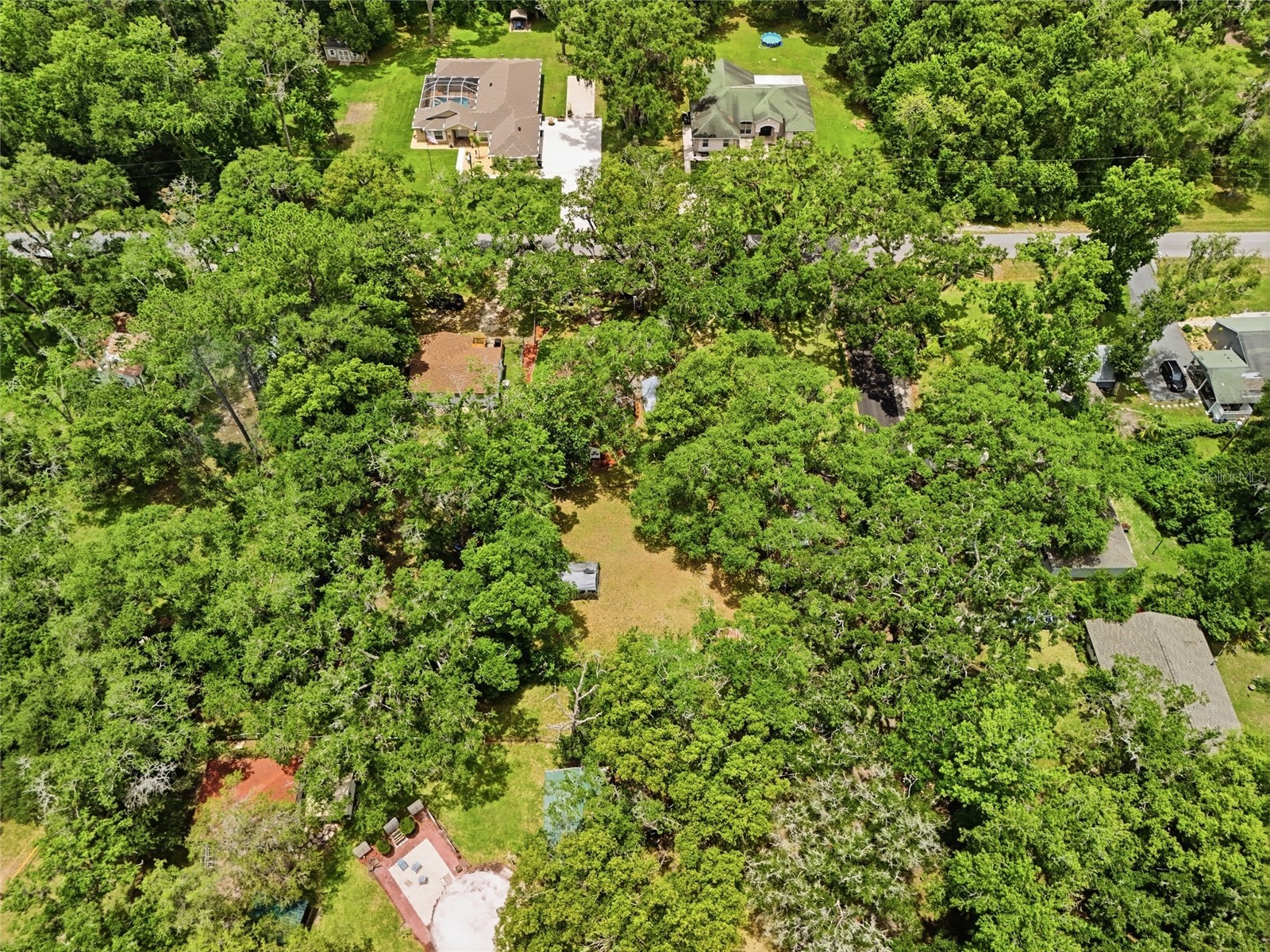 242 Zoller Street Brooksville FL 34601 TB8517932 image17