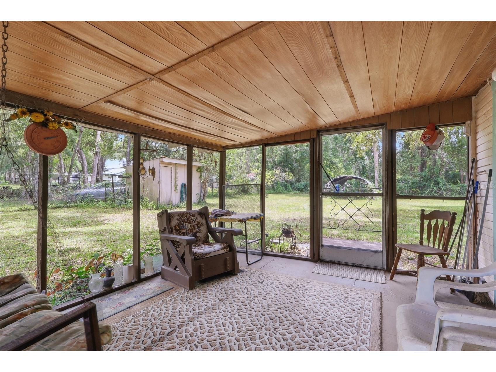 242 Zoller Street Brooksville FL 34601 TB8517932 image3