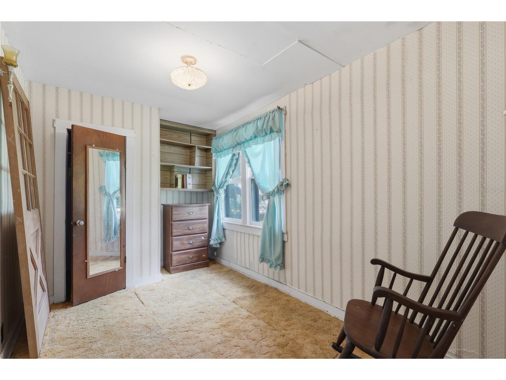 242 Zoller Street Brooksville FL 34601 TB8517932 image5