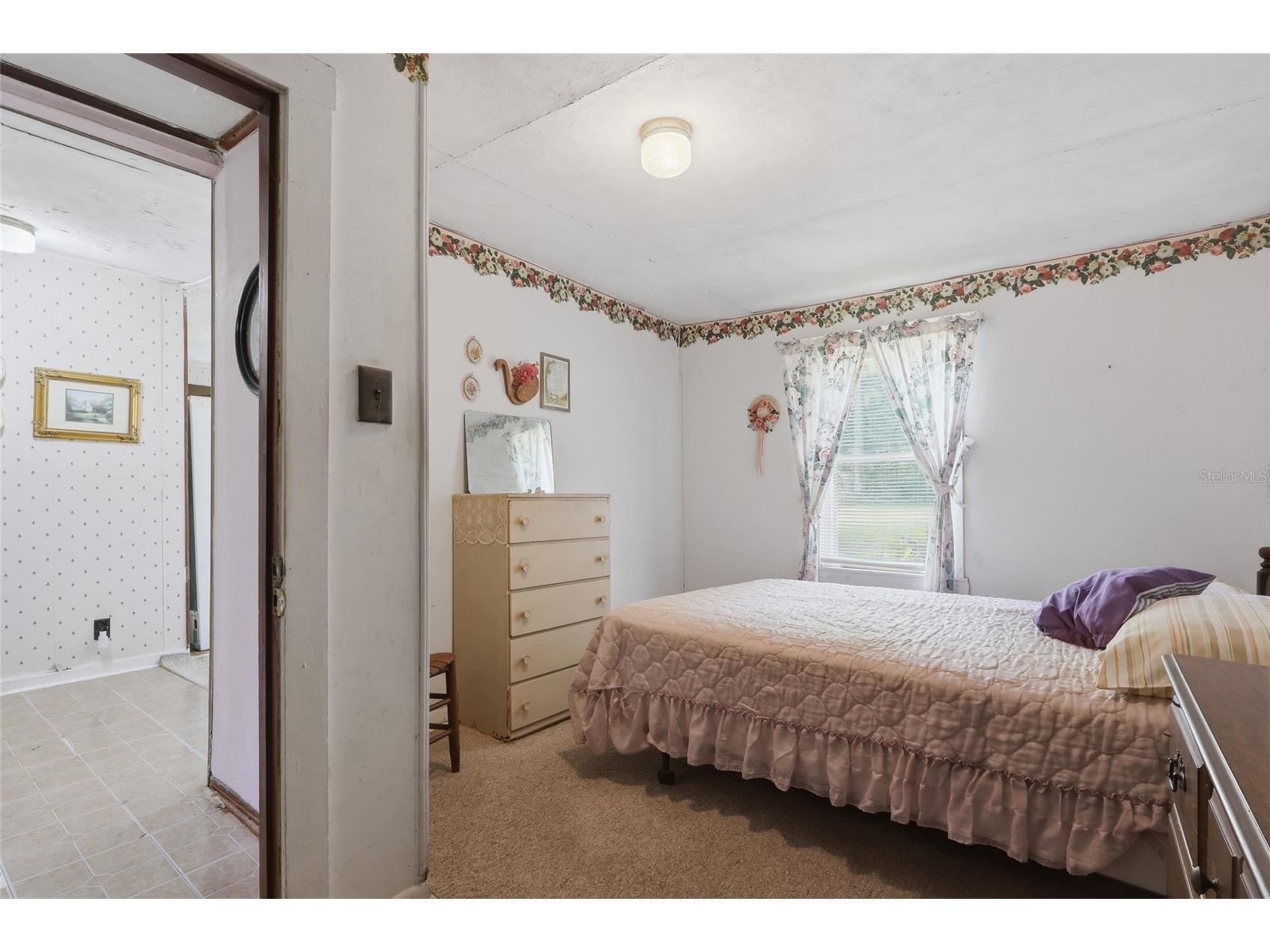 242 Zoller Street Brooksville FL 34601 TB8517932 image6