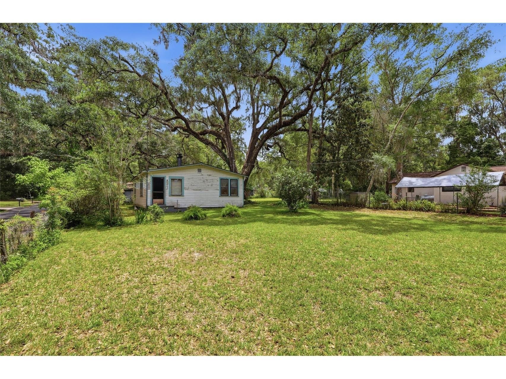 242 Zoller Street Brooksville FL 34601 TB8517932 image7