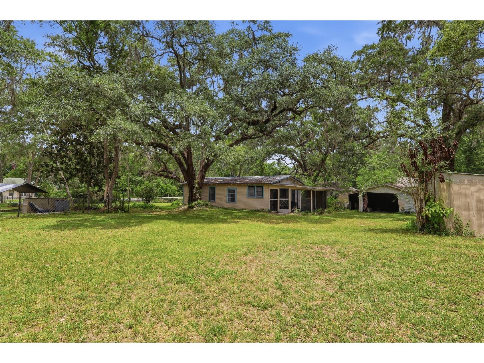 242 Zoller Street Brooksville FL 34601 TB8517932 image8