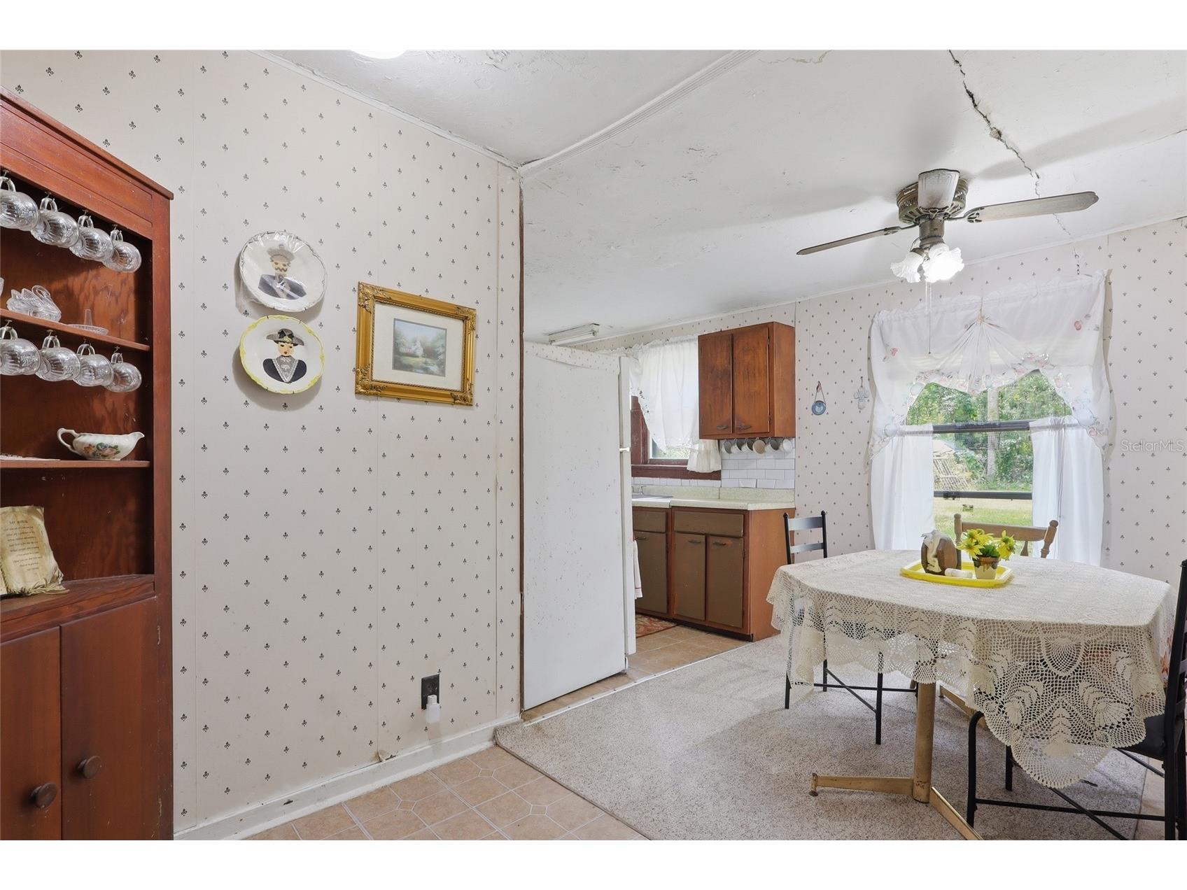 242 Zoller Street Brooksville FL 34601 TB8517932 image9