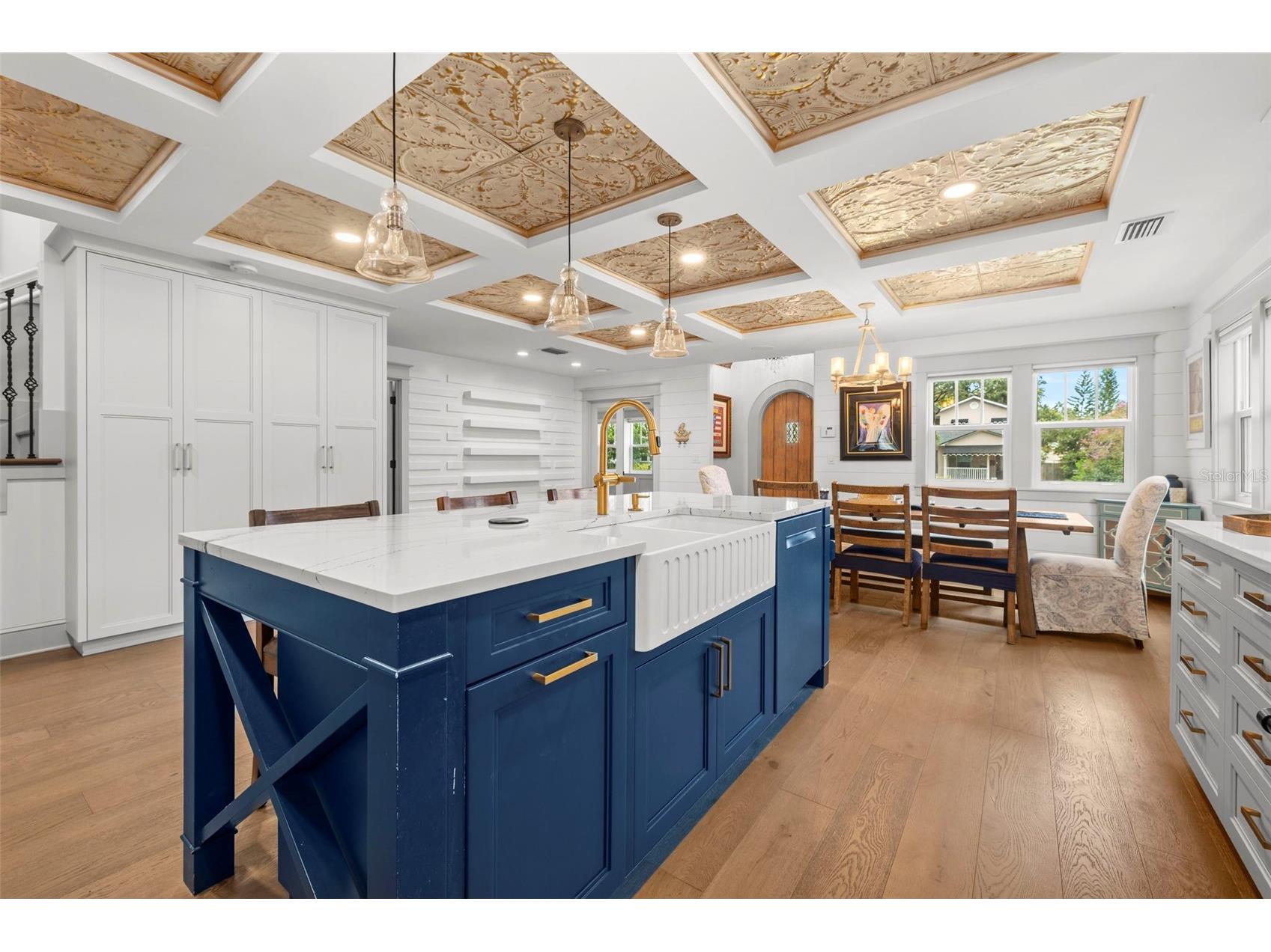 2420 14th Street N Saint Petersburg FL 33704 TB8470901 image12