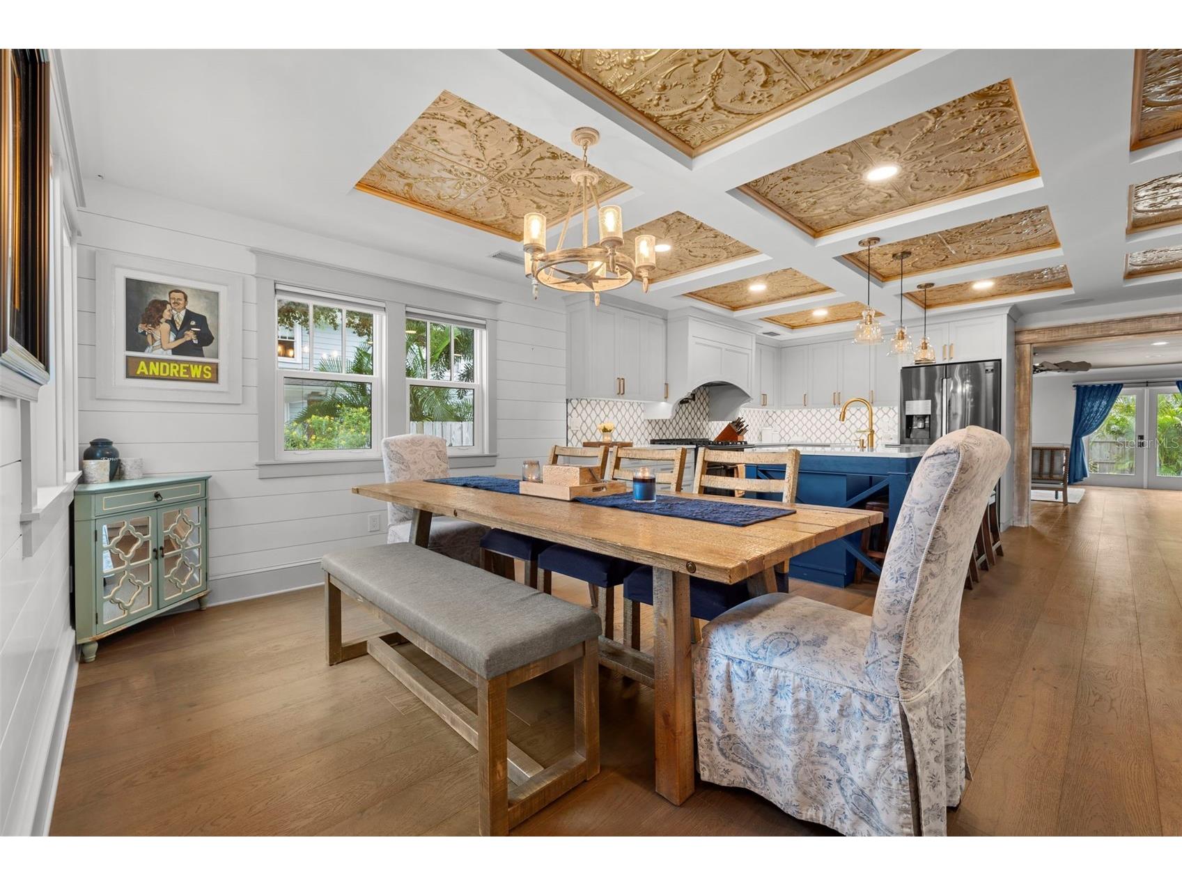 2420 14th Street N Saint Petersburg FL 33704 TB8470901 image15