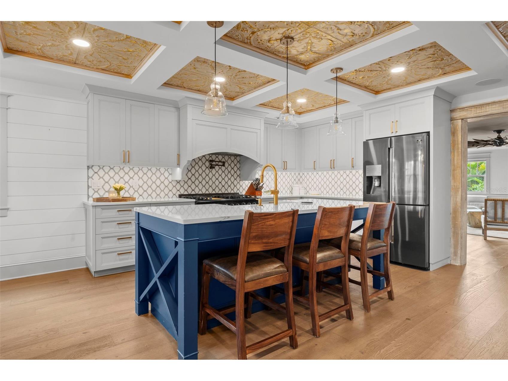 2420 14th Street N Saint Petersburg FL 33704 TB8470901 image16