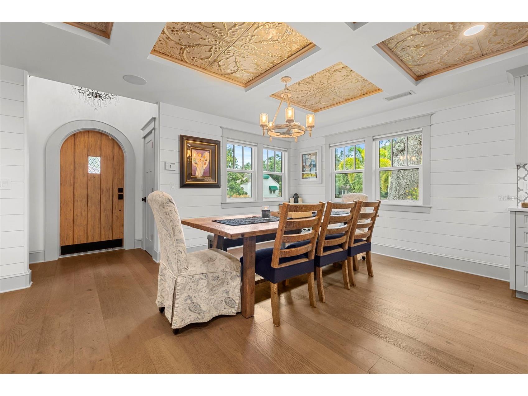 2420 14th Street N Saint Petersburg FL 33704 TB8470901 image17