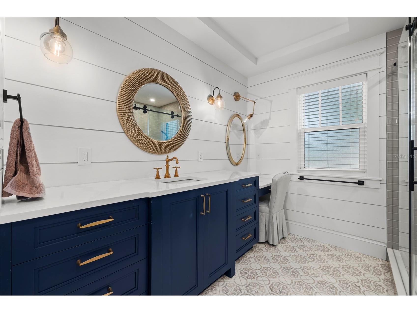 2420 14th Street N Saint Petersburg FL 33704 TB8470901 image24