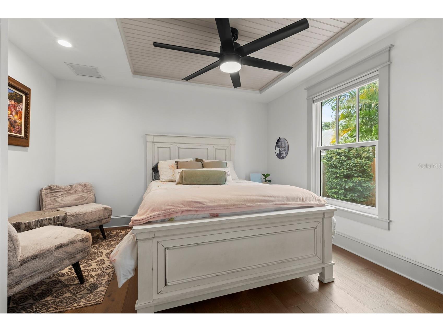 2420 14th Street N Saint Petersburg FL 33704 TB8470901 image26