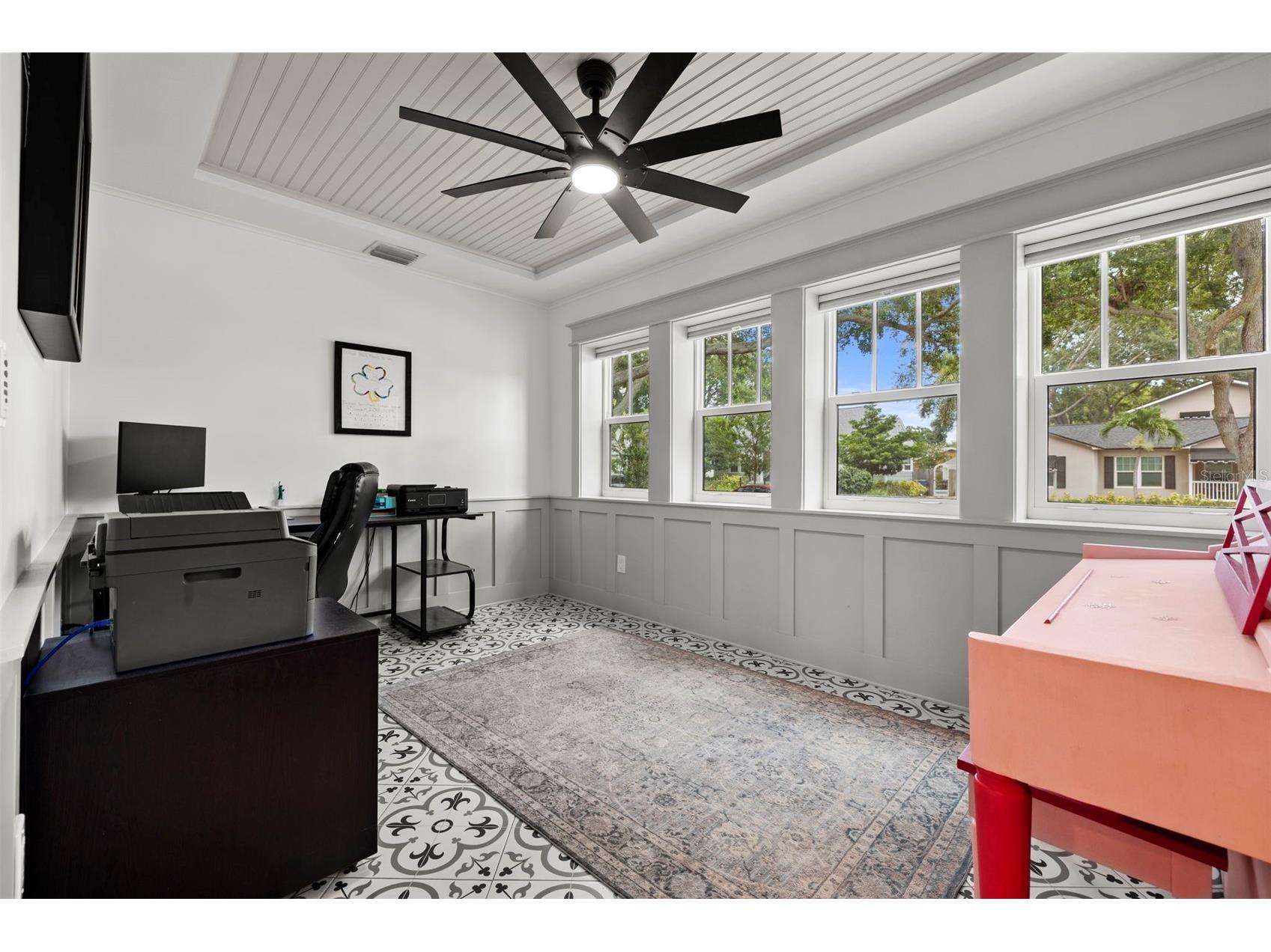 2420 14th Street N Saint Petersburg FL 33704 TB8470901 image28