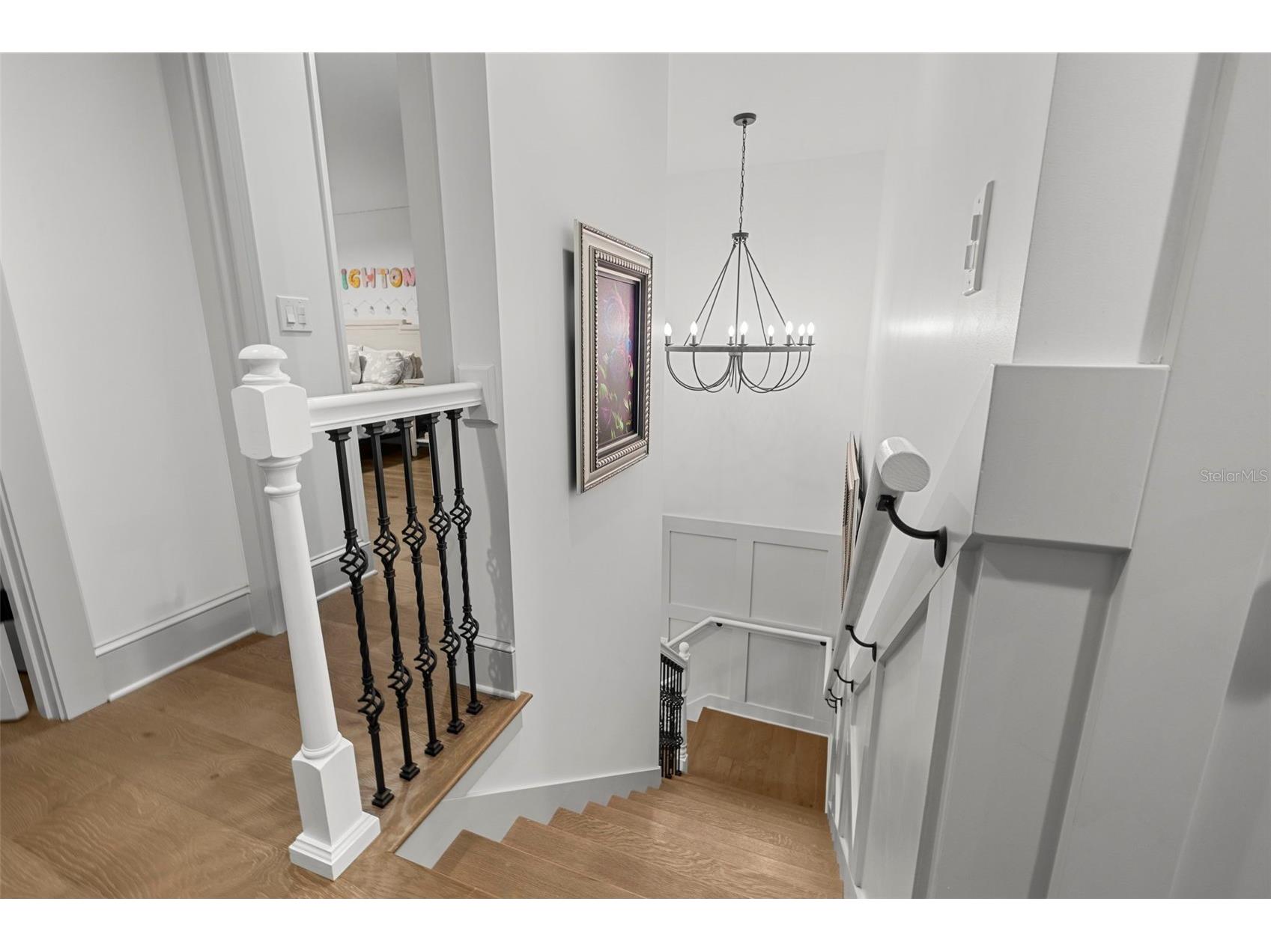 2420 14th Street N Saint Petersburg FL 33704 TB8470901 image29