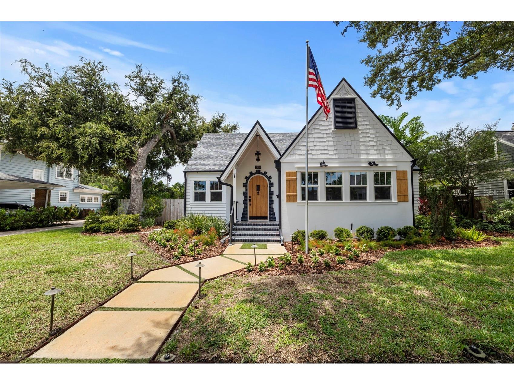 2420 14th Street N Saint Petersburg FL 33704 TB8470901 image3