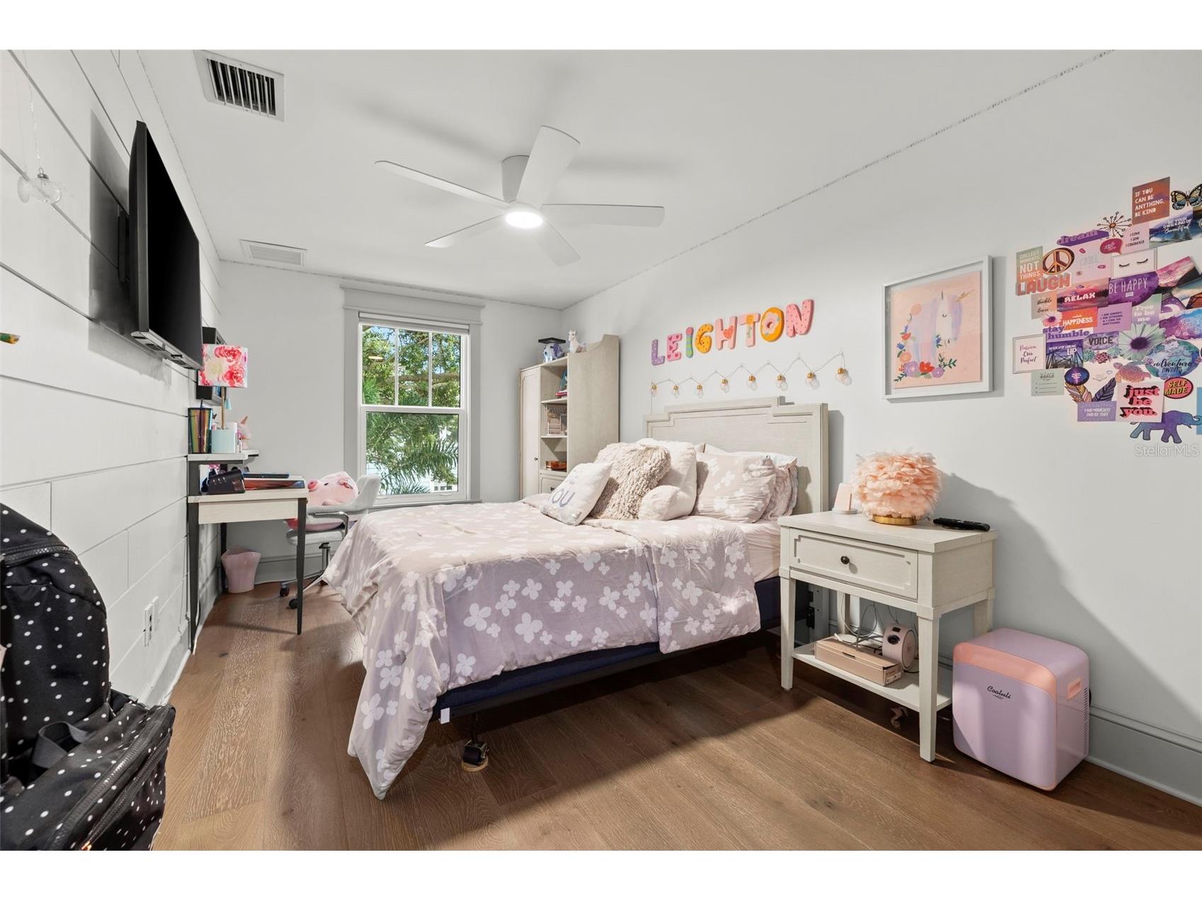 2420 14th Street N Saint Petersburg FL 33704 TB8470901 image33