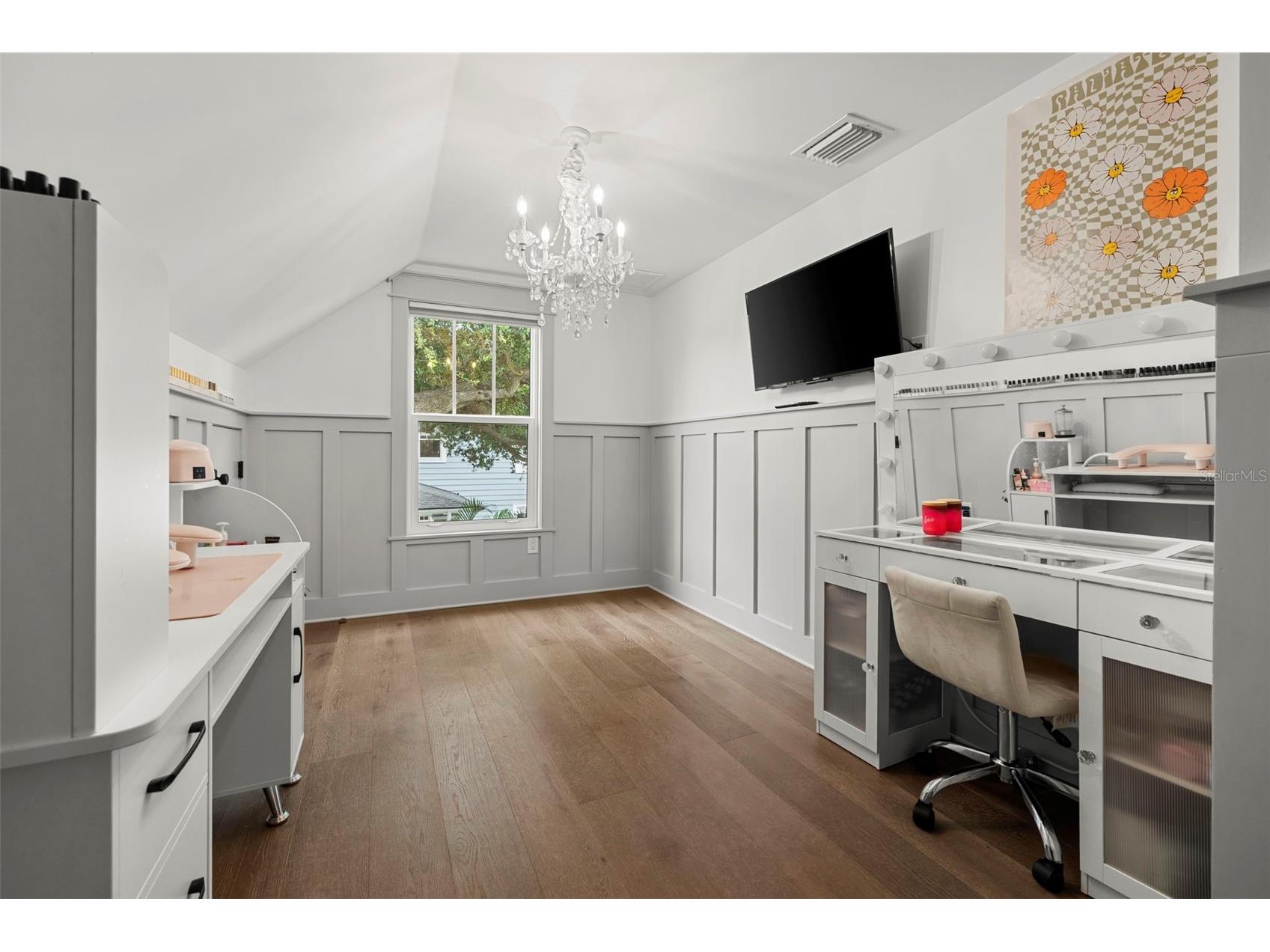 2420 14th Street N Saint Petersburg FL 33704 TB8470901 image34