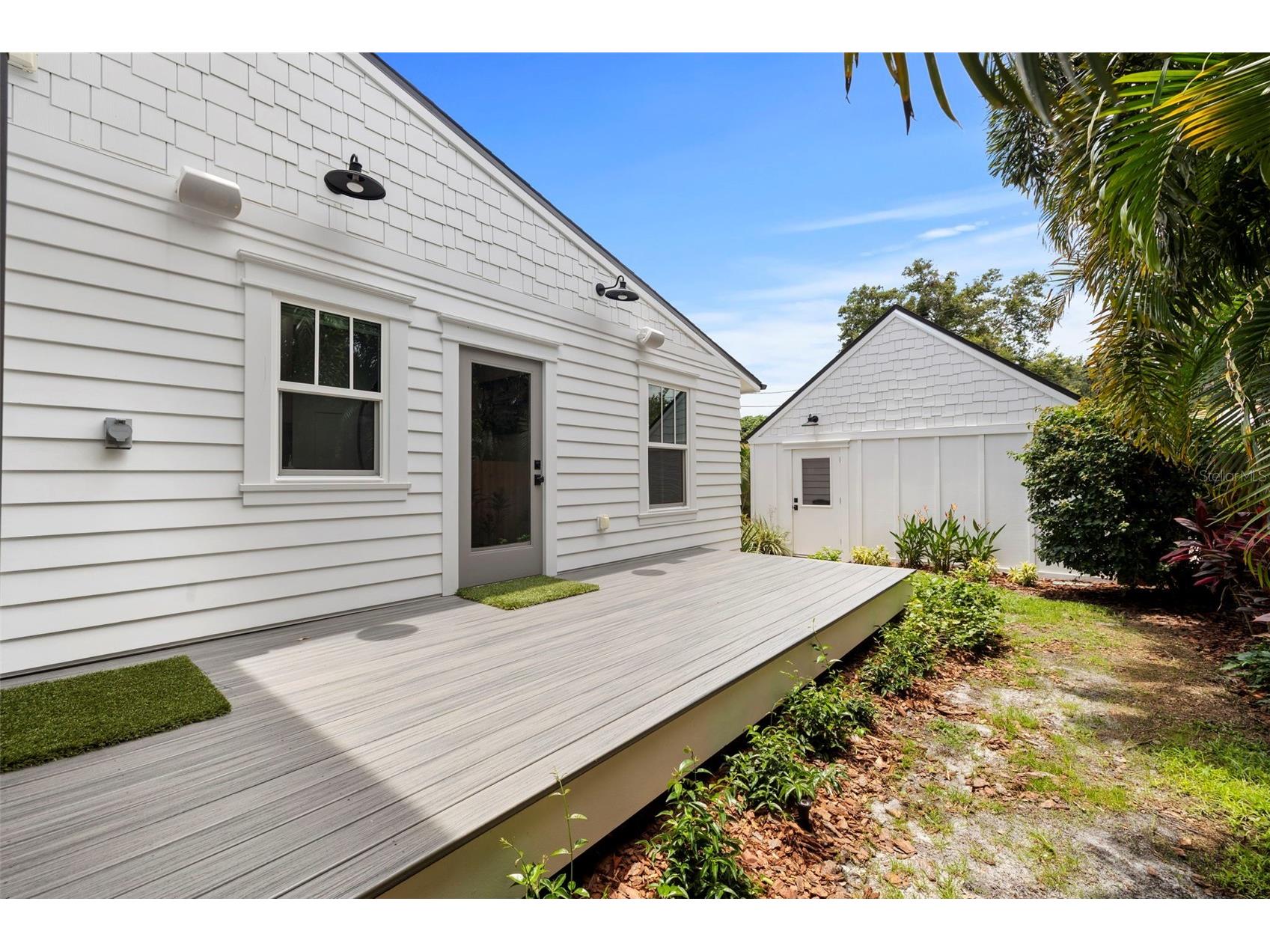 2420 14th Street N Saint Petersburg FL 33704 TB8470901 image38