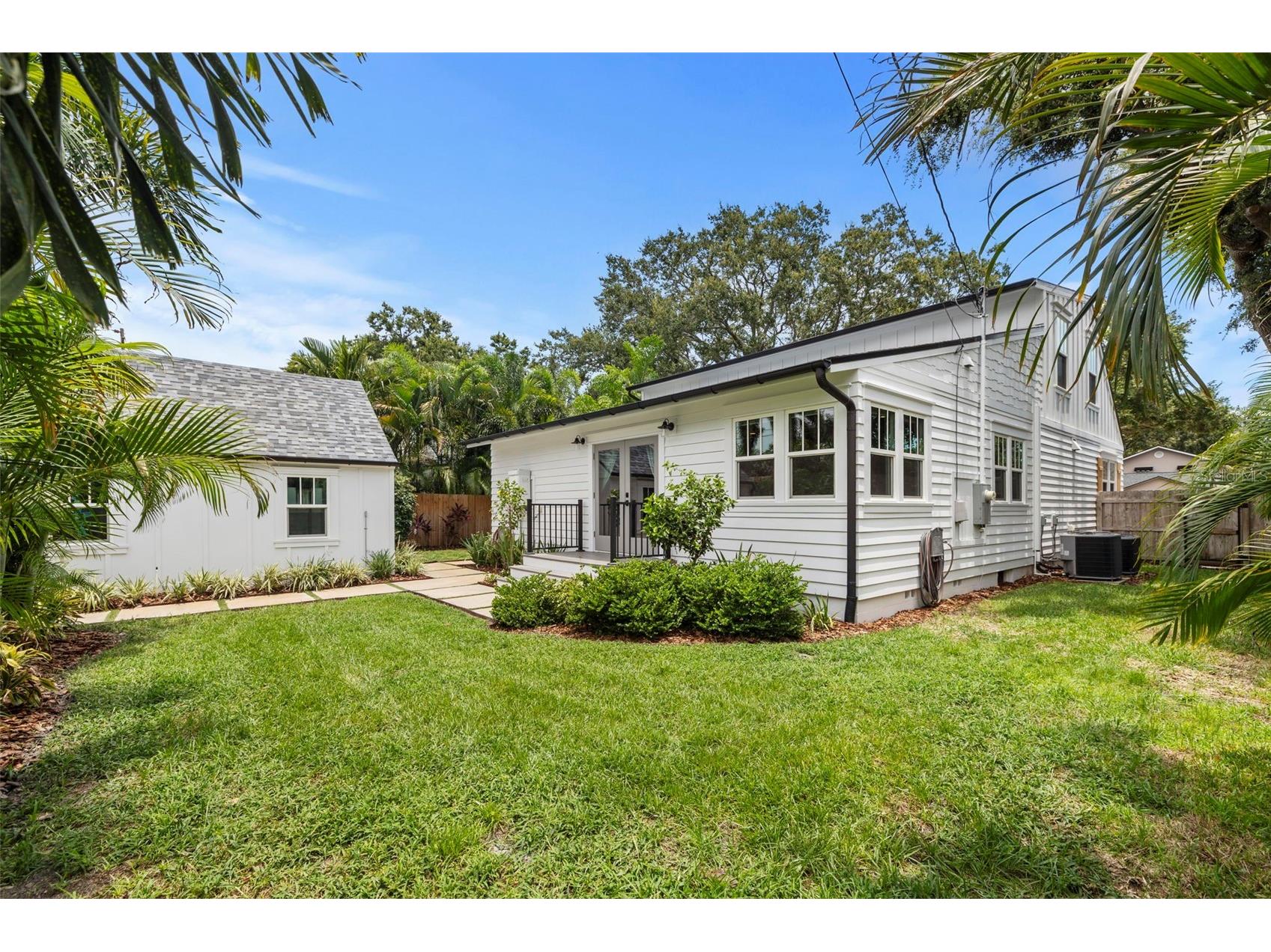 2420 14th Street N Saint Petersburg FL 33704 TB8470901 image39