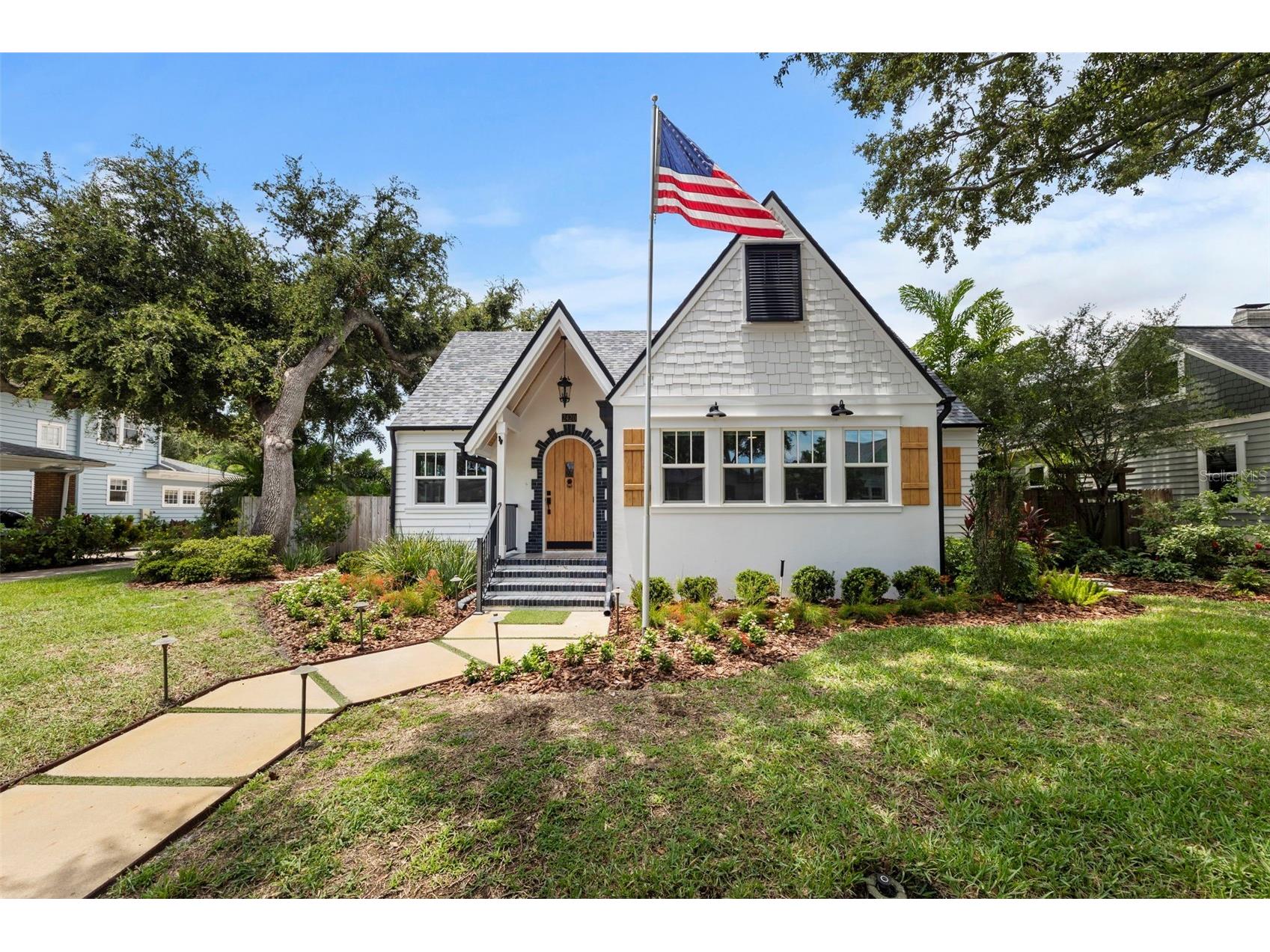 2420 14th Street N Saint Petersburg FL 33704 TB8470901 image4