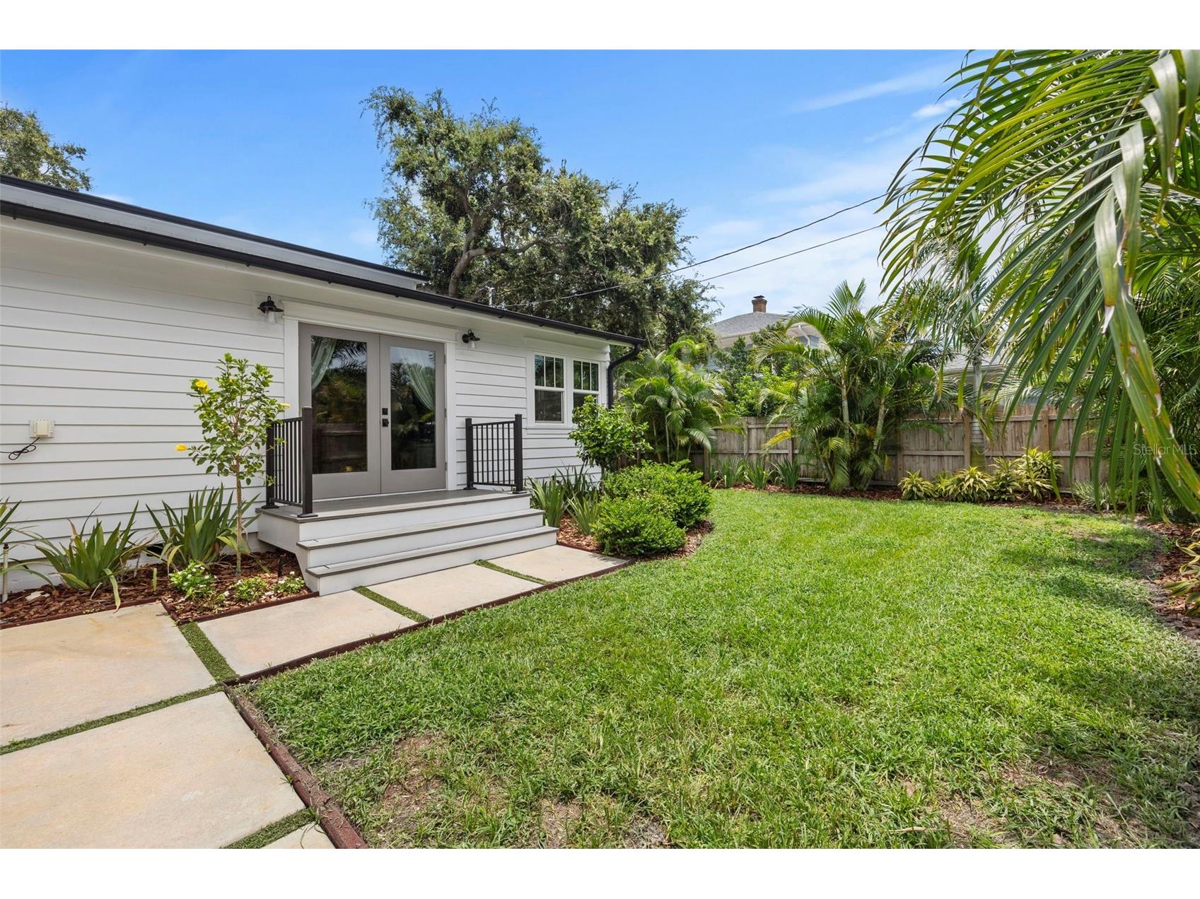 2420 14th Street N Saint Petersburg FL 33704 TB8470901 image40
