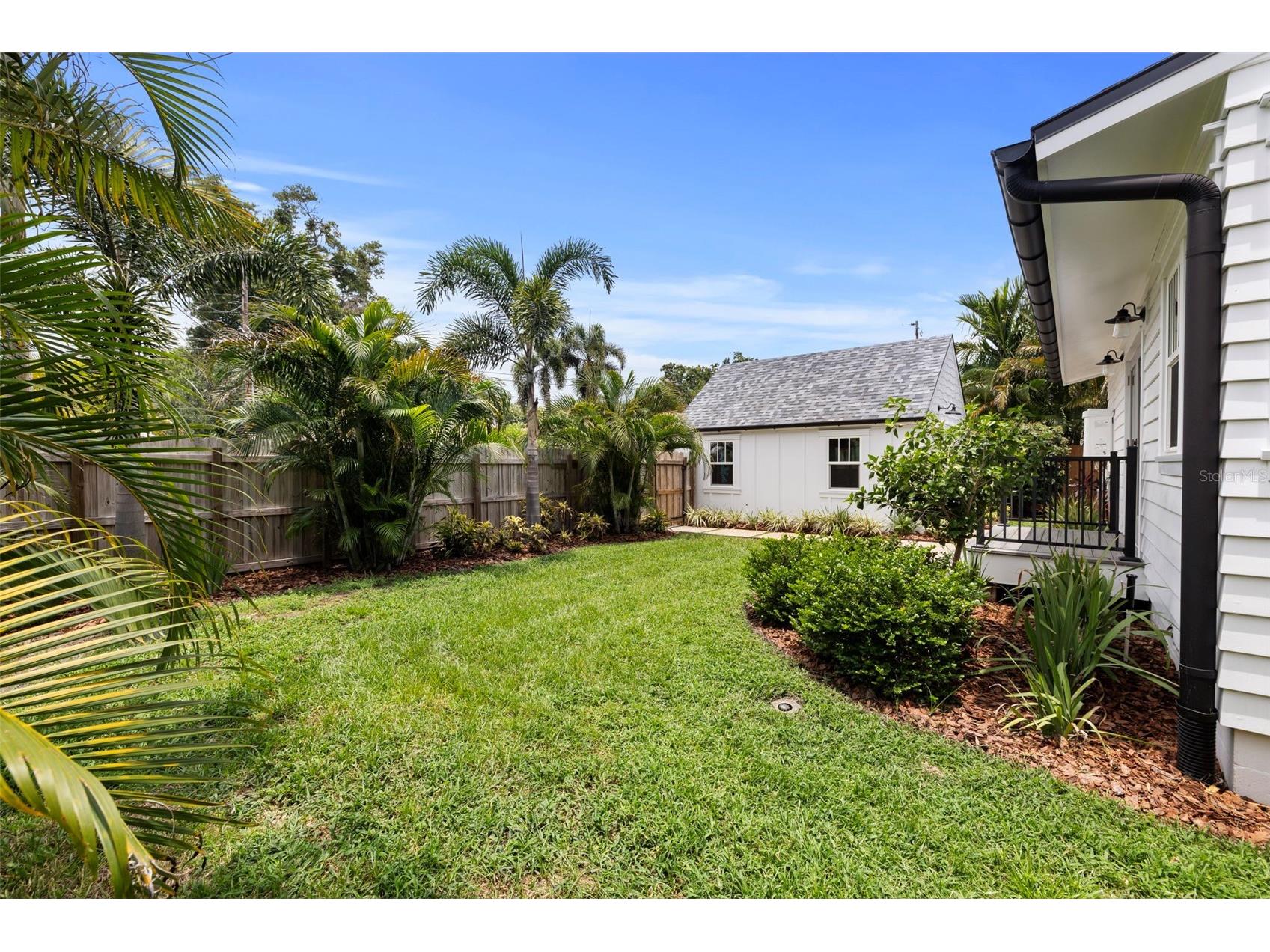 2420 14th Street N Saint Petersburg FL 33704 TB8470901 image41