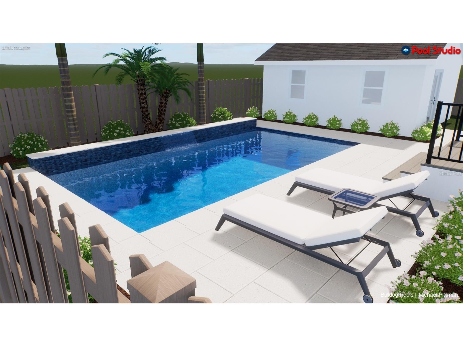 2420 14th Street N Saint Petersburg FL 33704 TB8470901 image42