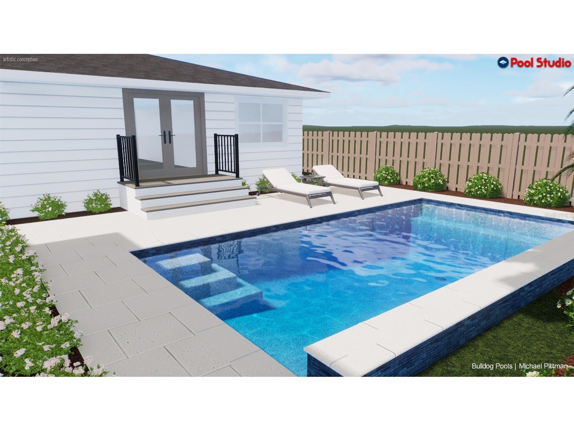 2420 14th Street N Saint Petersburg FL 33704 TB8470901 image43