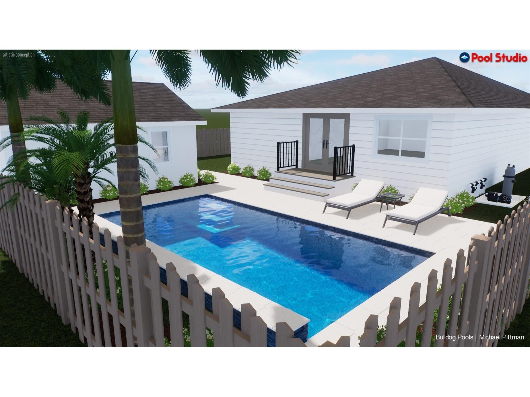 2420 14th Street N Saint Petersburg FL 33704 TB8470901 image44