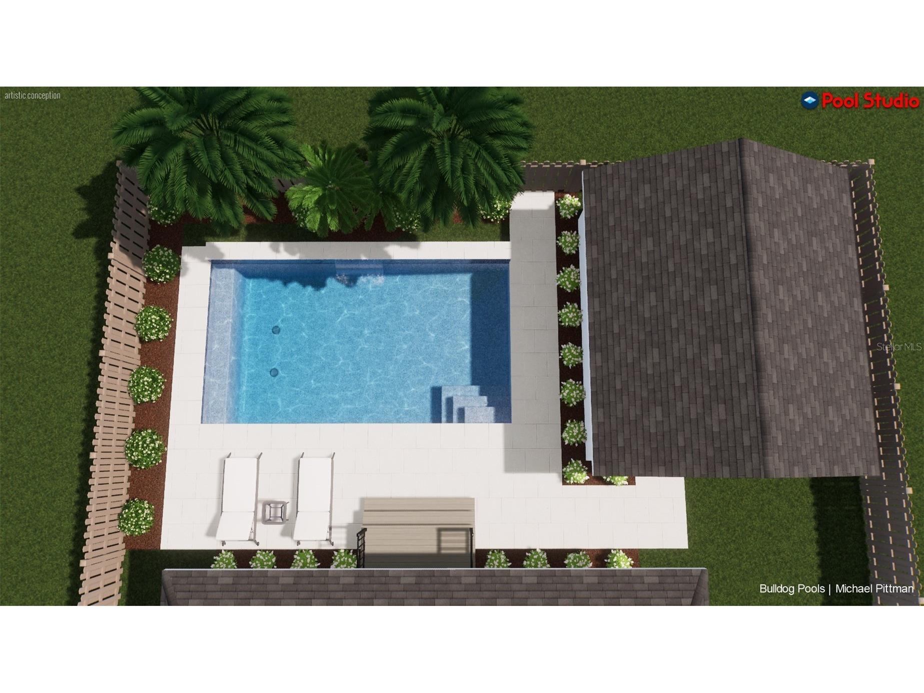 2420 14th Street N Saint Petersburg FL 33704 TB8470901 image45