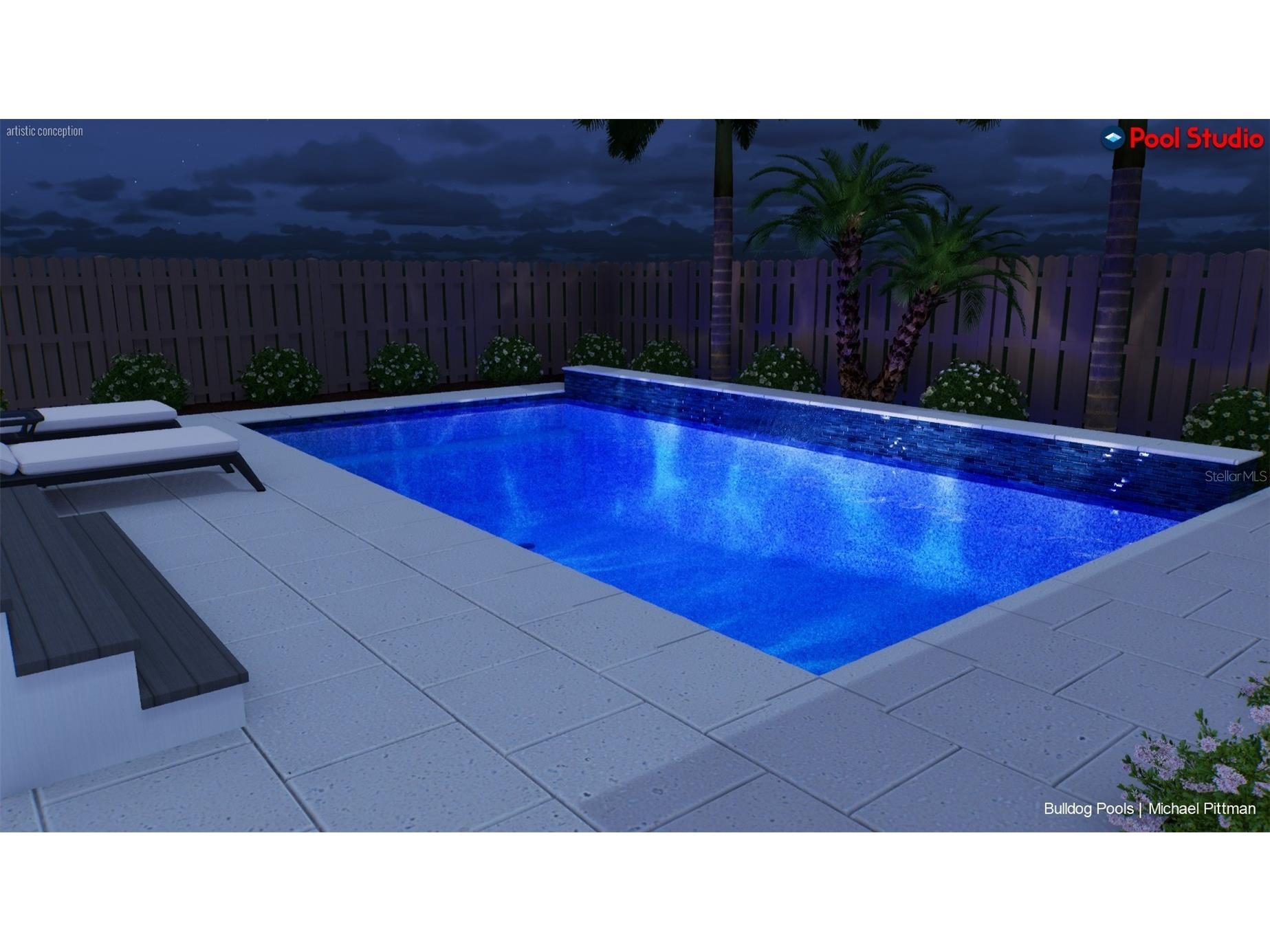 2420 14th Street N Saint Petersburg FL 33704 TB8470901 image46