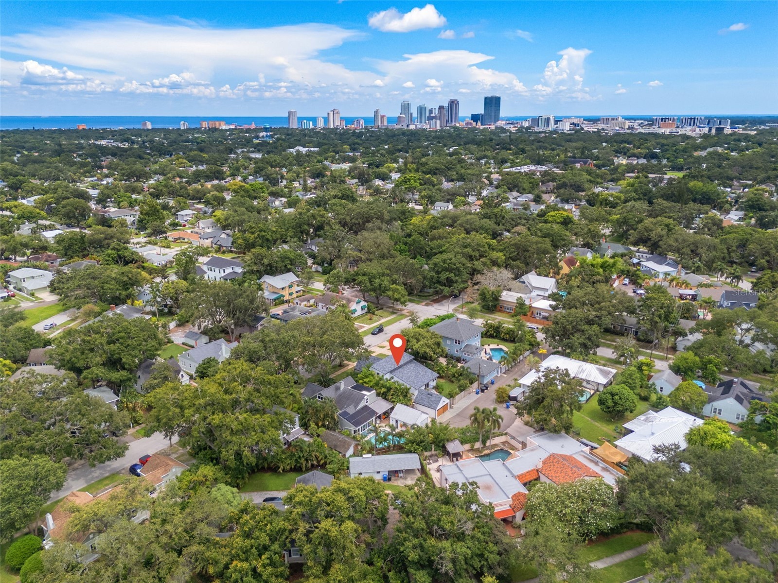 2420 14th Street N Saint Petersburg FL 33704 TB8470901 image47