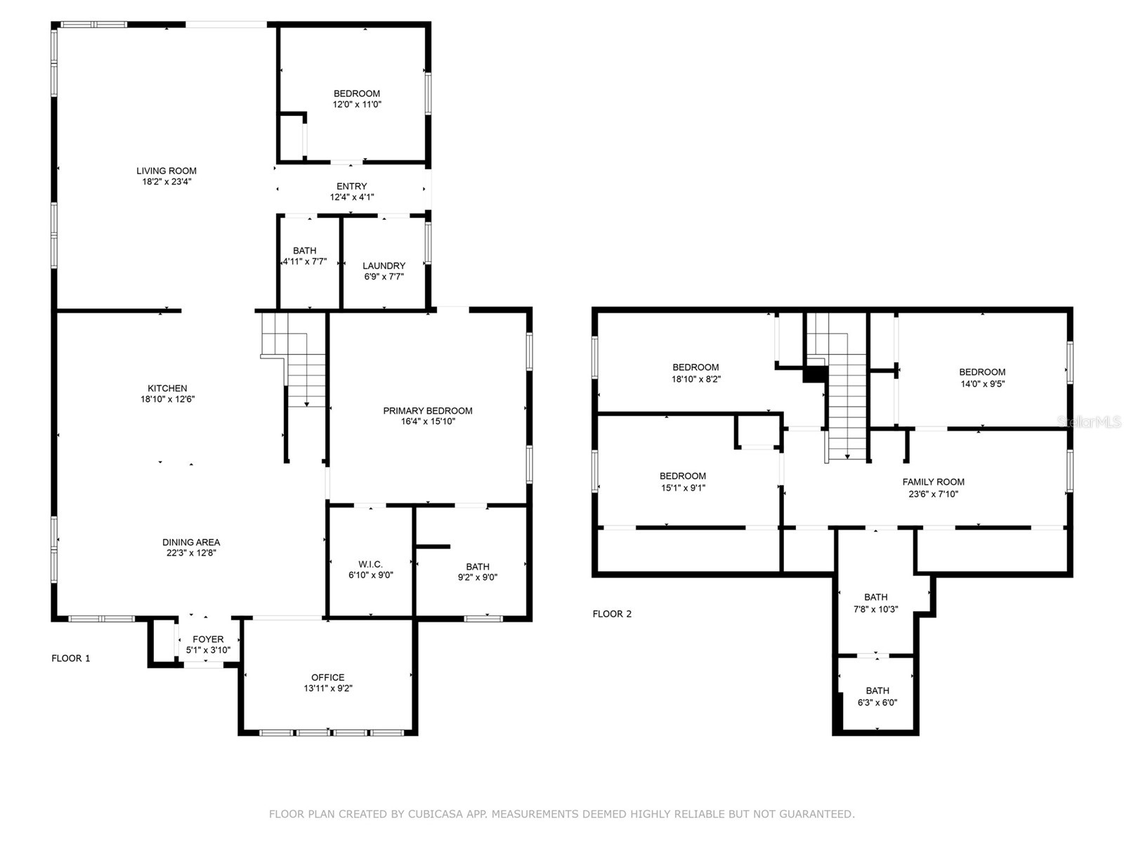 2420 14th Street N Saint Petersburg FL 33704 TB8470901 image49