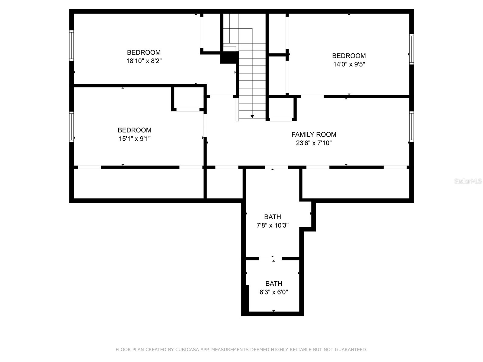 2420 14th Street N Saint Petersburg FL 33704 TB8470901 image50