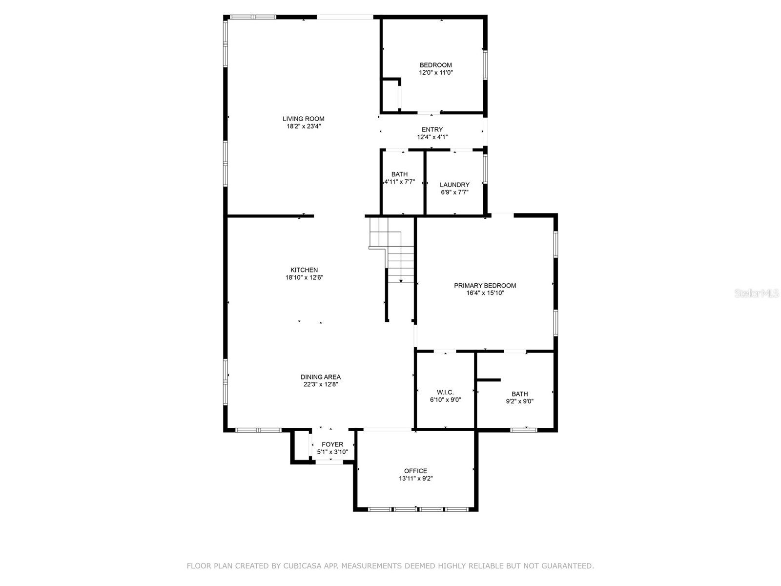 2420 14th Street N Saint Petersburg FL 33704 TB8470901 image51