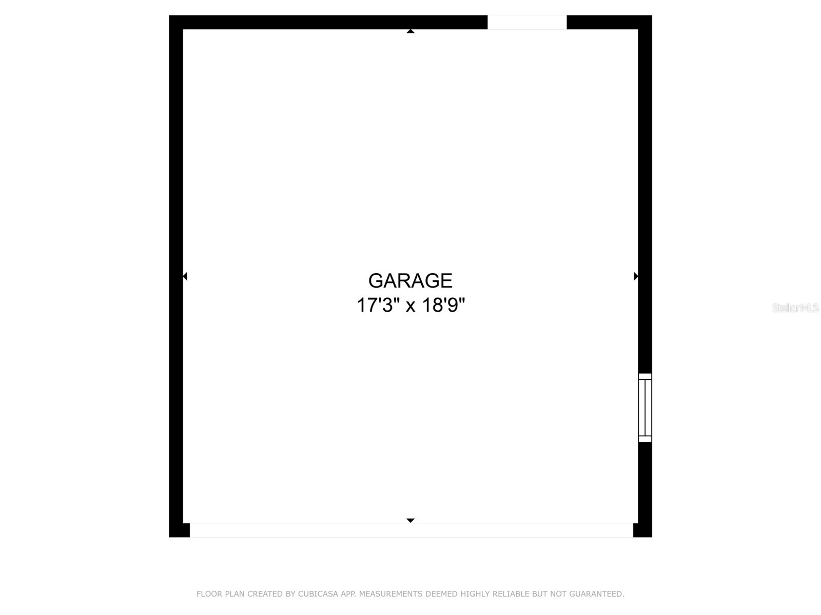 2420 14th Street N Saint Petersburg FL 33704 TB8470901 image52