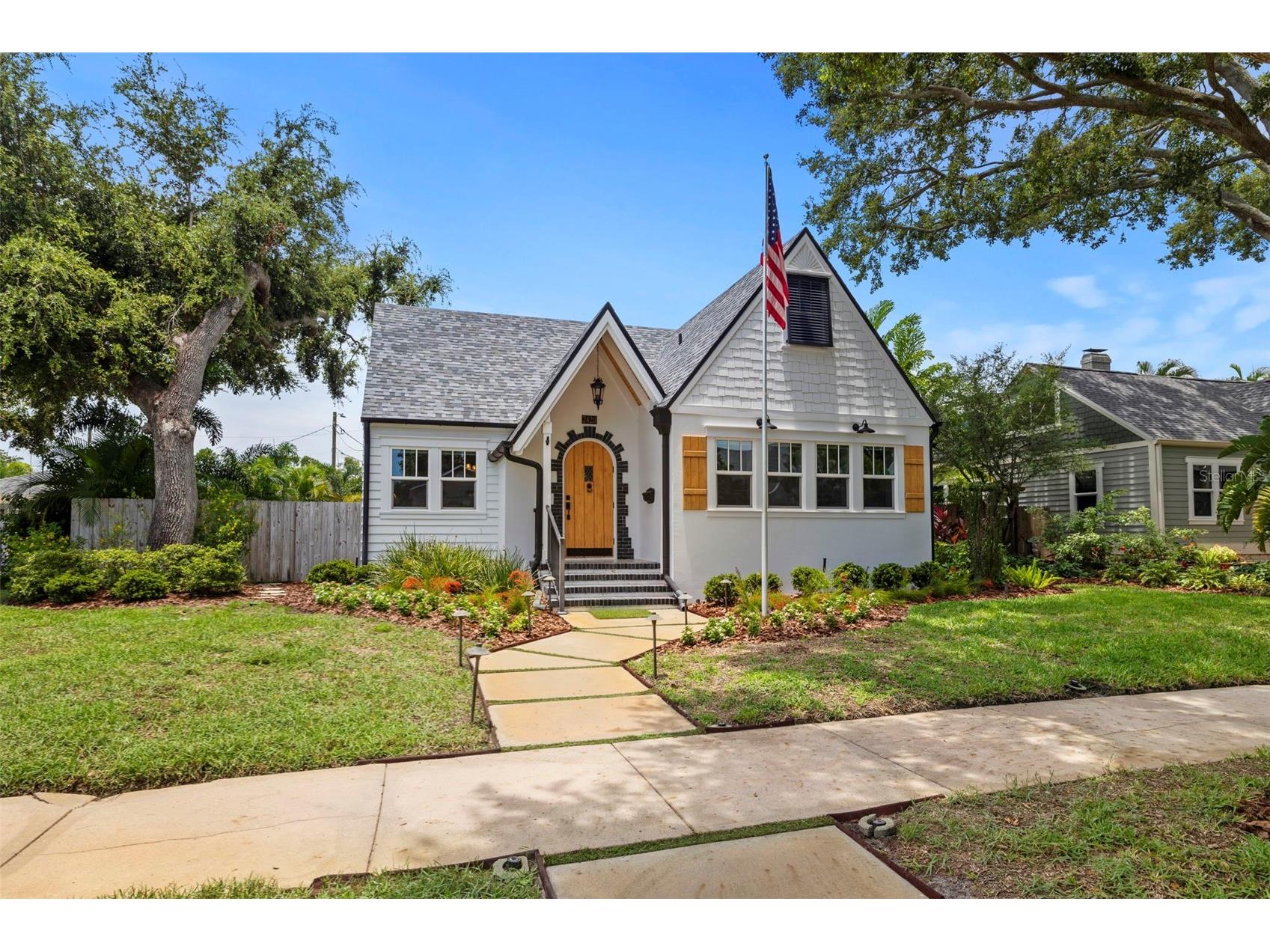 2420 14th Street N Saint Petersburg FL 33704 TB8470901 image6