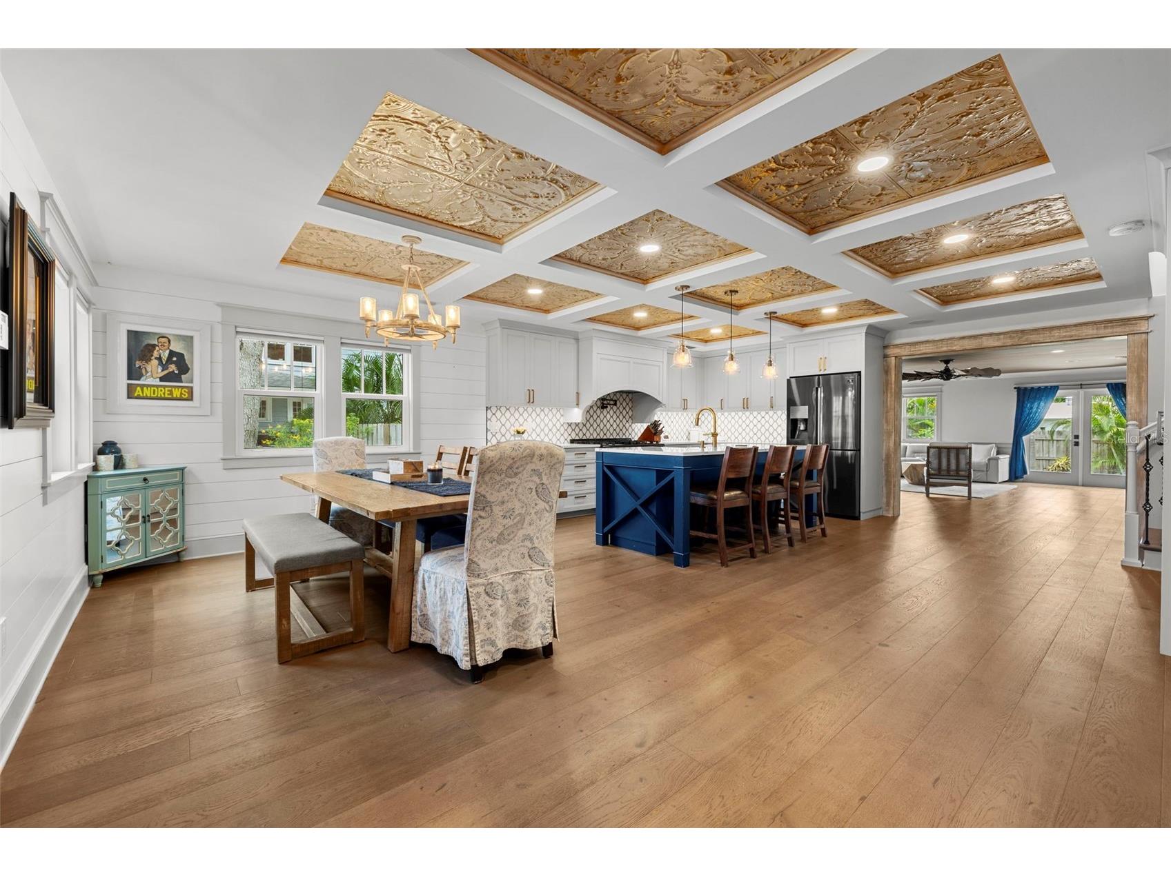 2420 14th Street N Saint Petersburg FL 33704 TB8470901 image8